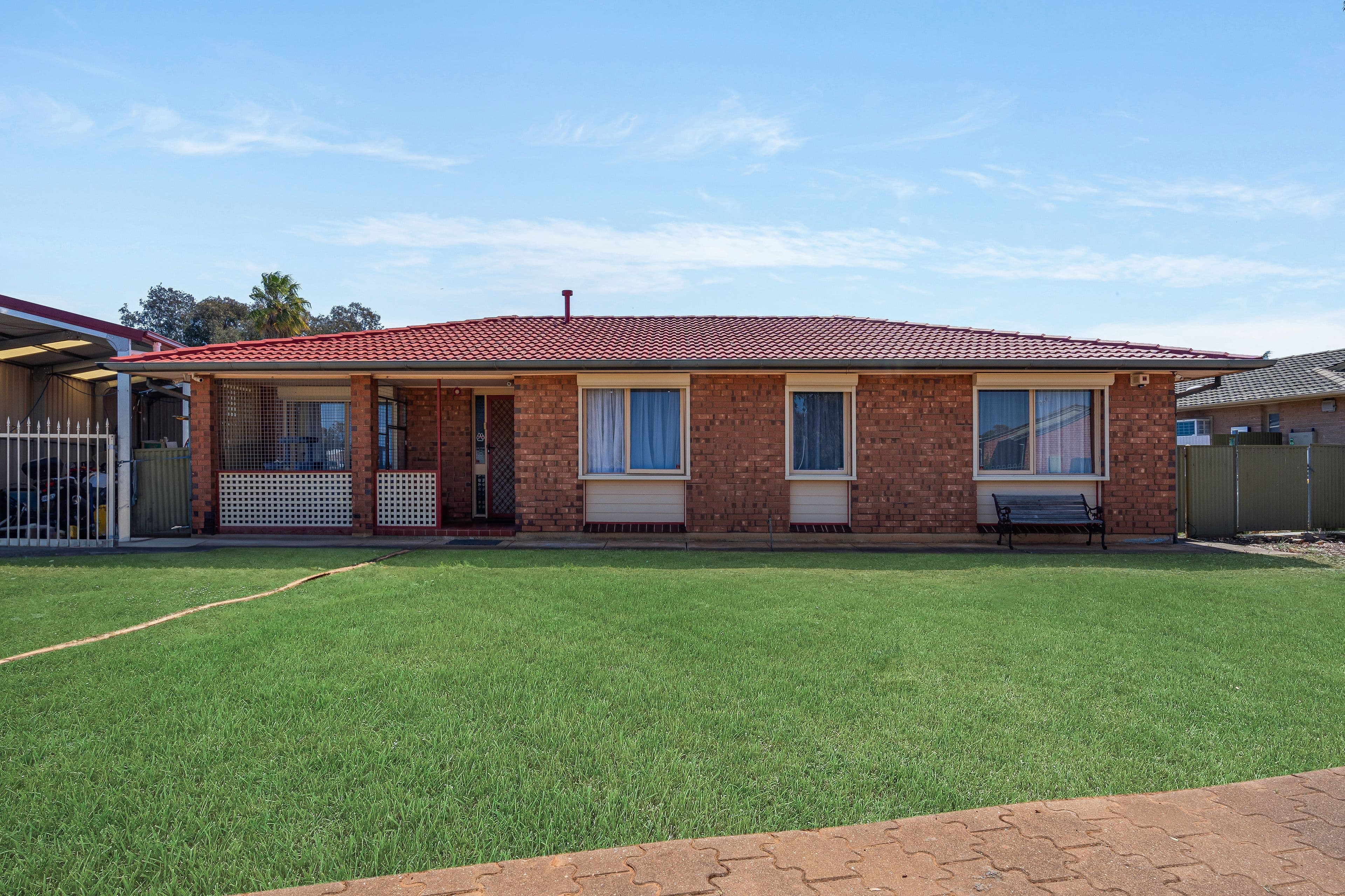 11 Laurel Crescent, Parafield Gardens SA 5107, Parafield Gardens - Image 1