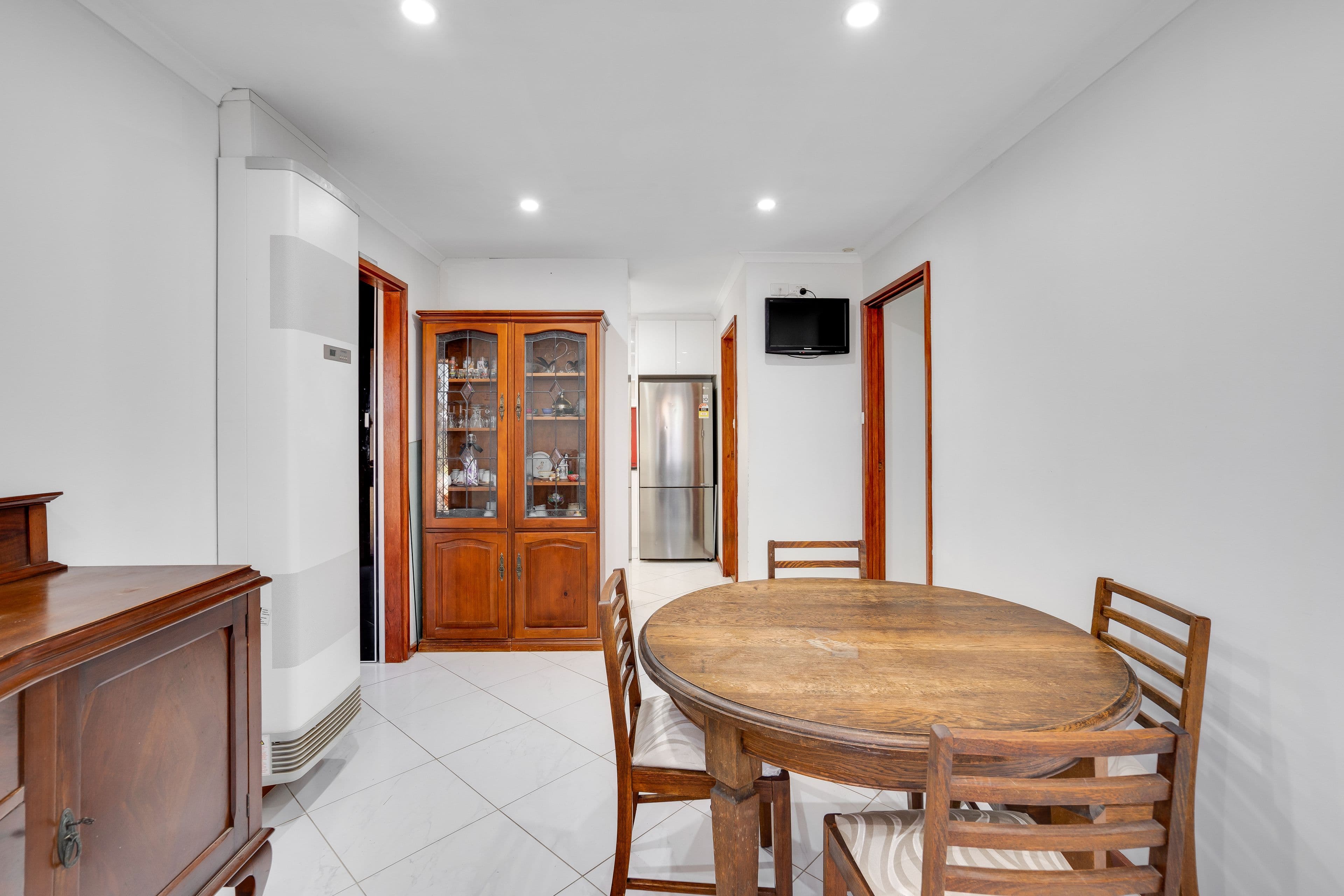 11 Laurel Crescent, Parafield Gardens SA 5107, Parafield Gardens - Thumbnail 5