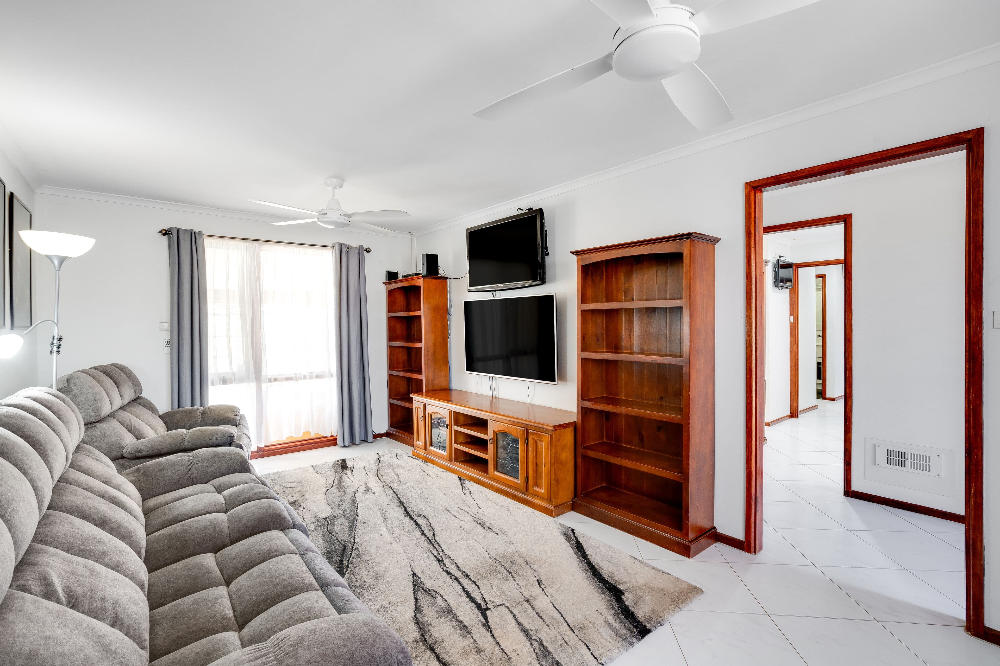 11 Laurel Crescent, Parafield Gardens SA 5107, Parafield Gardens - Thumbnail 6