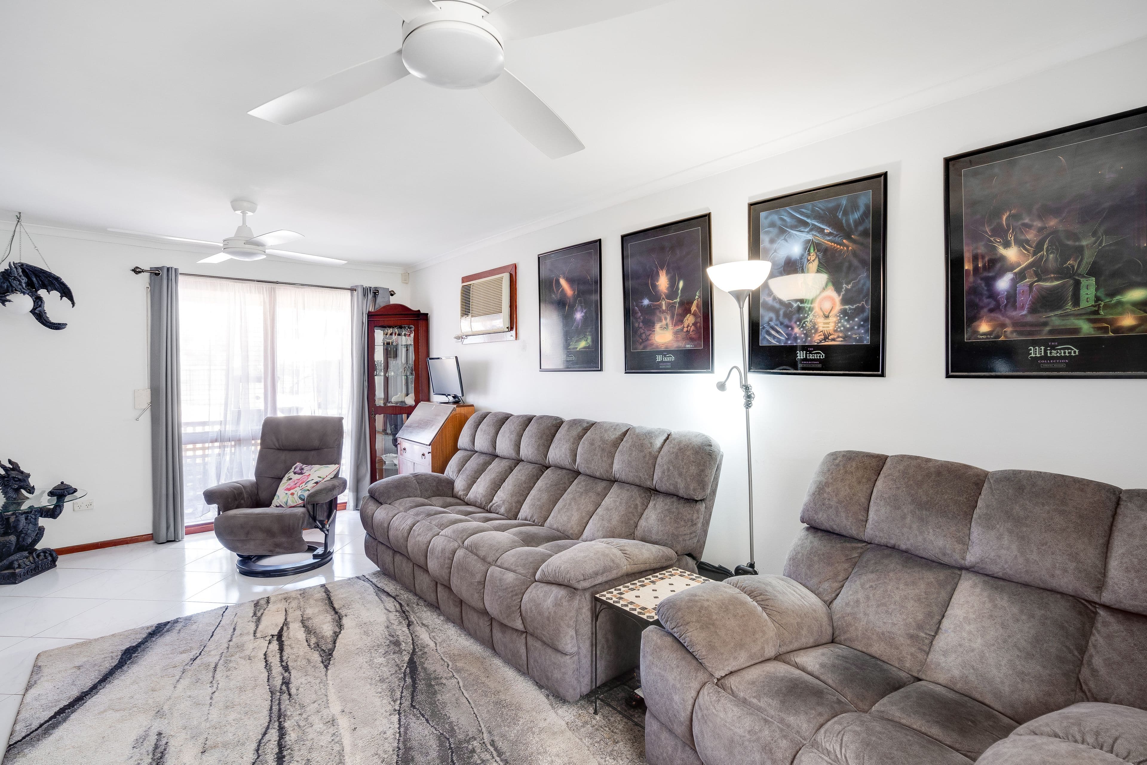 11 Laurel Crescent, Parafield Gardens SA 5107, Parafield Gardens - Thumbnail 7