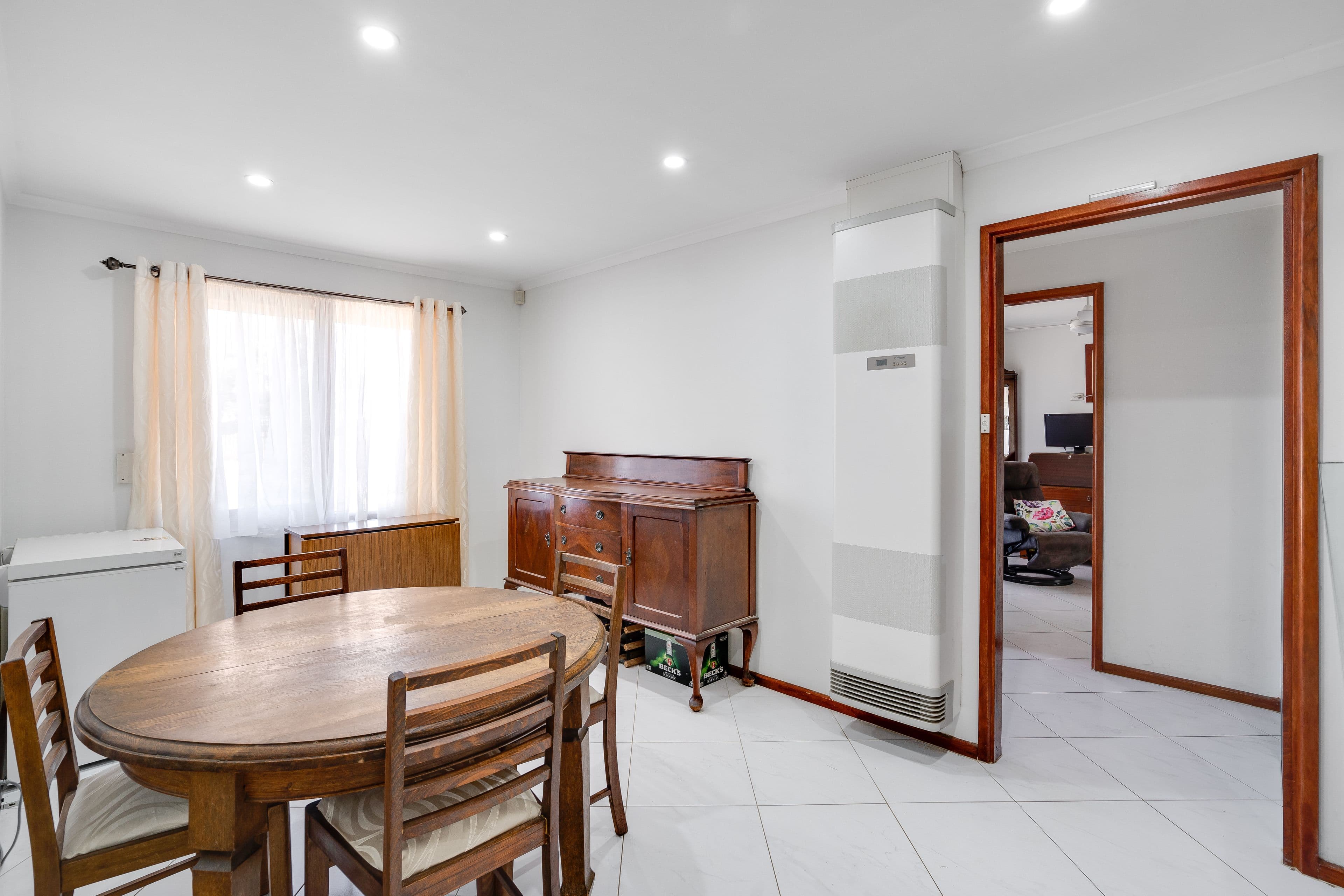 11 Laurel Crescent, Parafield Gardens SA 5107, Parafield Gardens - Thumbnail 8