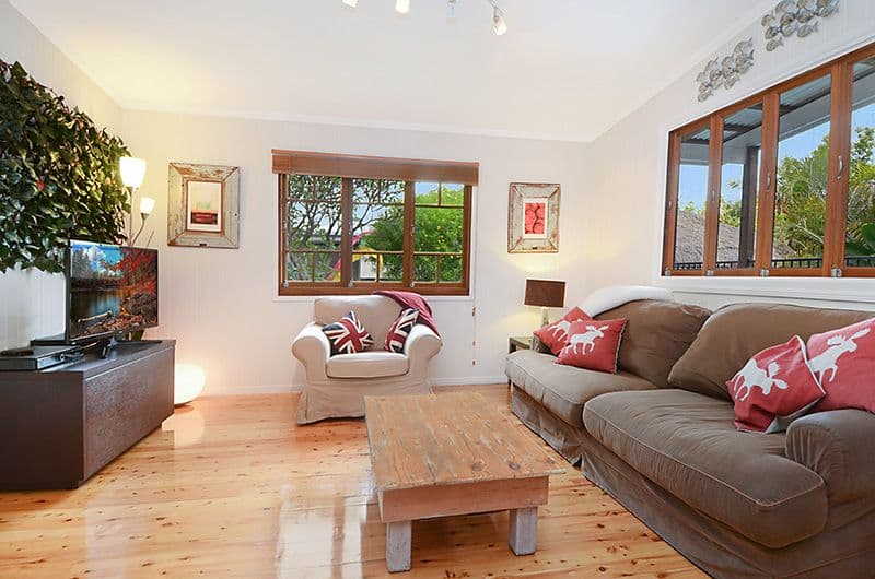 42 Fordsham Street, Wavell Heights QLD 4012, Wavell Heights - Thumbnail 5