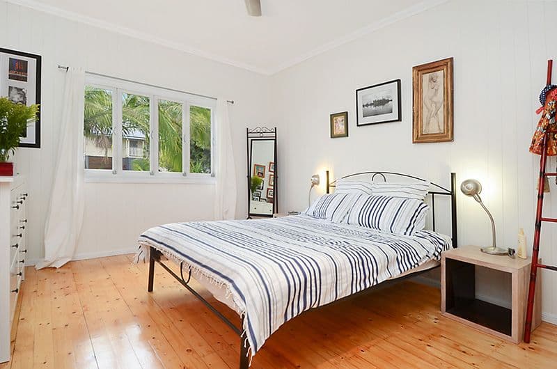 42 Fordsham Street, Wavell Heights QLD 4012, Wavell Heights - Thumbnail 7