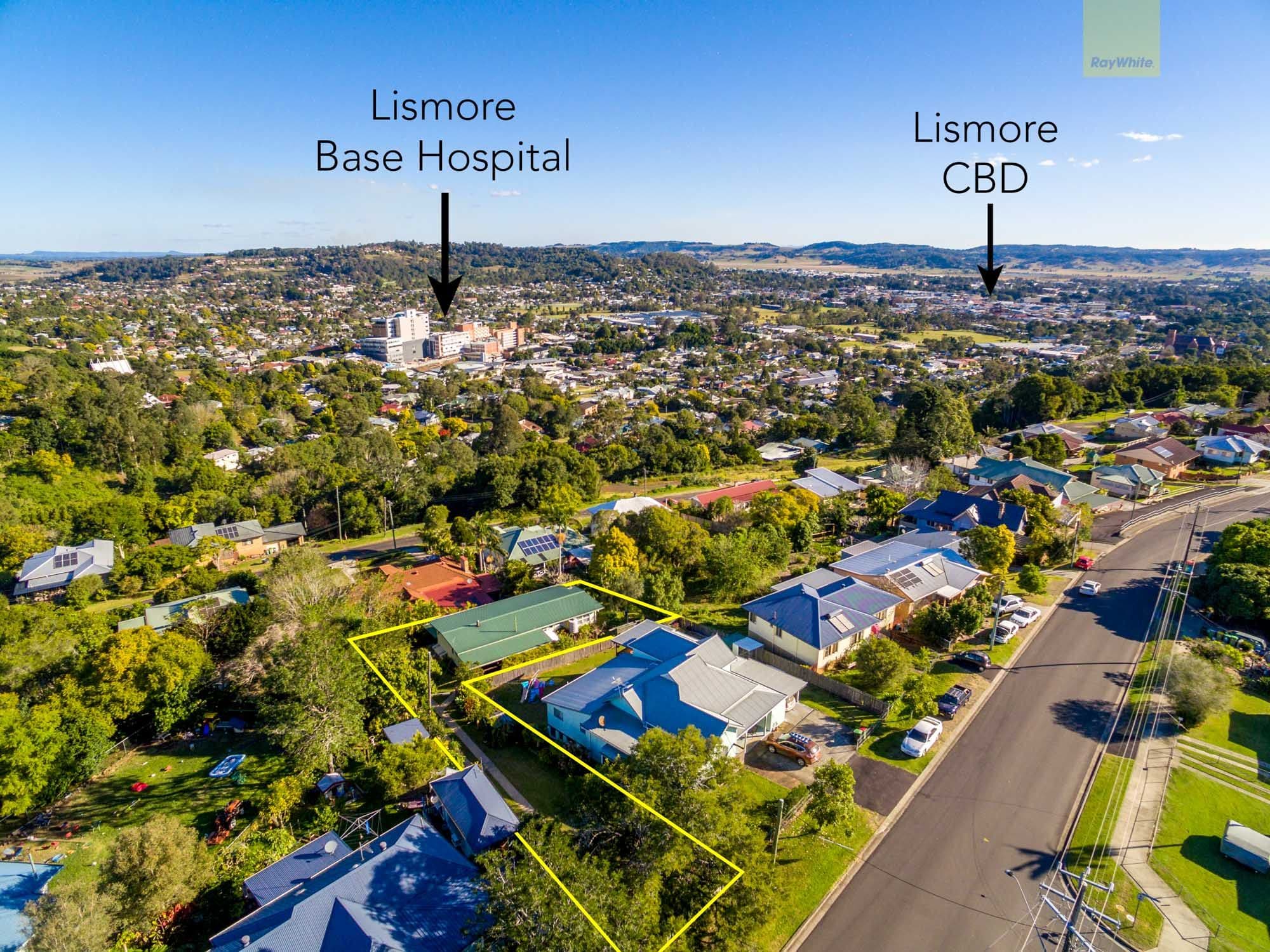 7 Livermead Way, Moana SA 5169, Moana - Image 1
