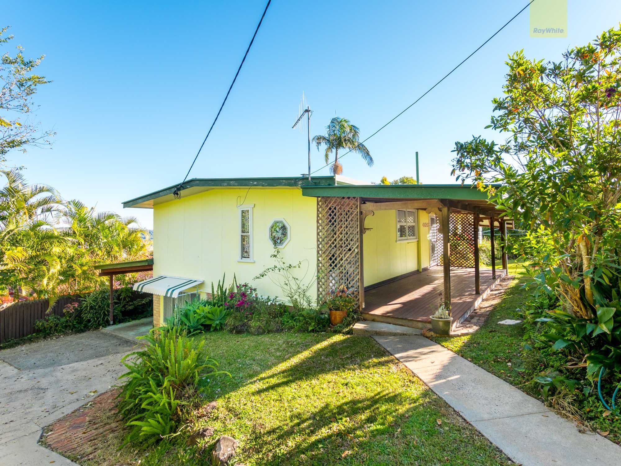 7 Livermead Way, Moana SA 5169, Moana - Thumbnail 2