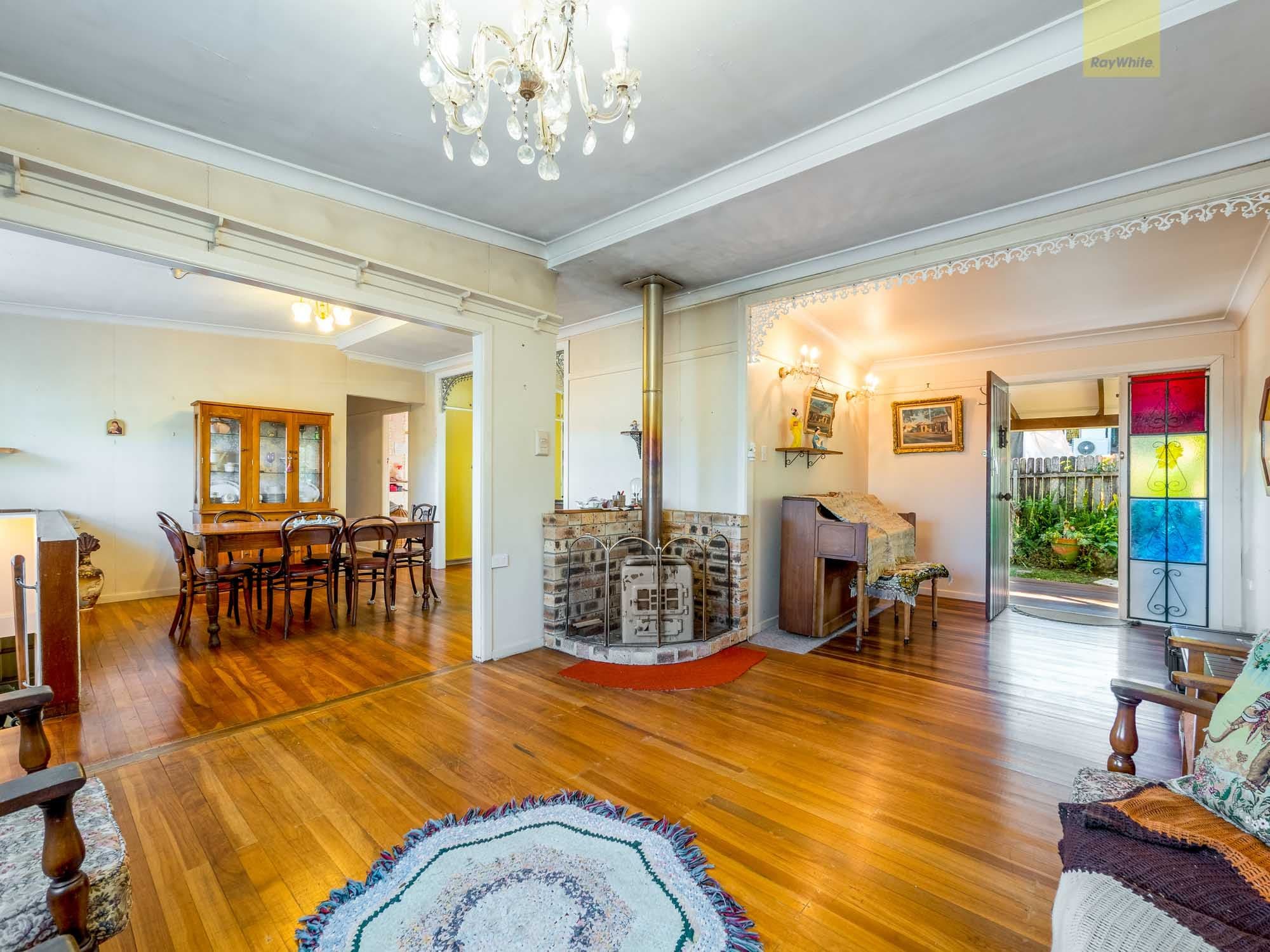7 Livermead Way, Moana SA 5169, Moana - Thumbnail 3