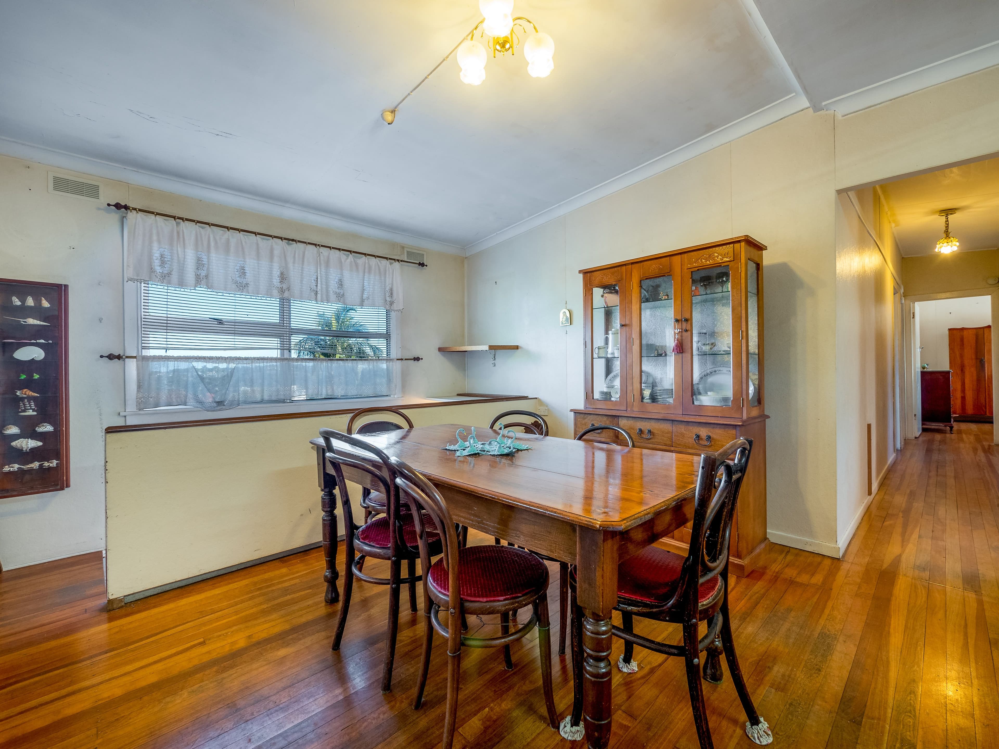 7 Livermead Way, Moana SA 5169, Moana - Thumbnail 4