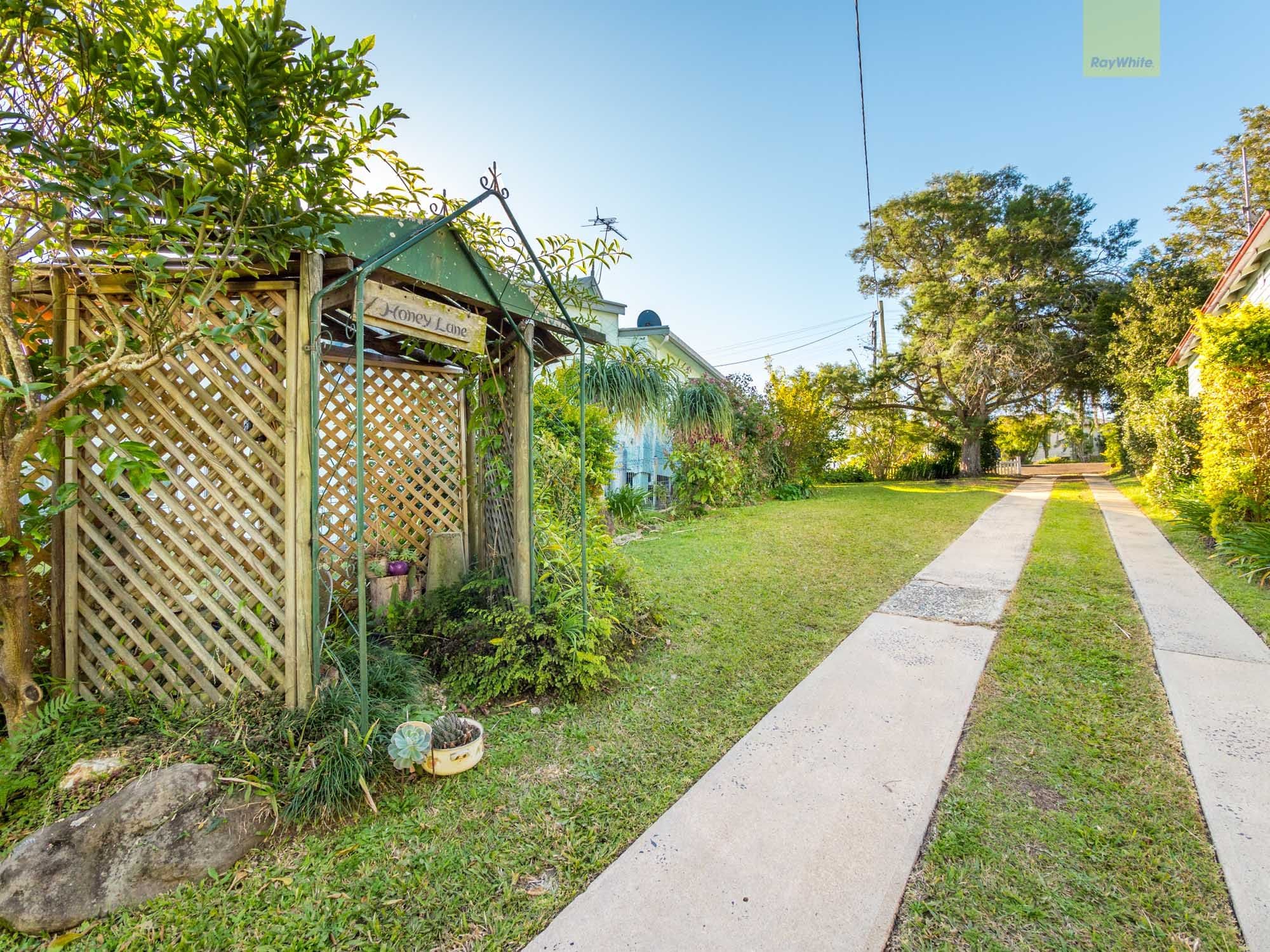 7 Livermead Way, Moana SA 5169, Moana - Thumbnail 5