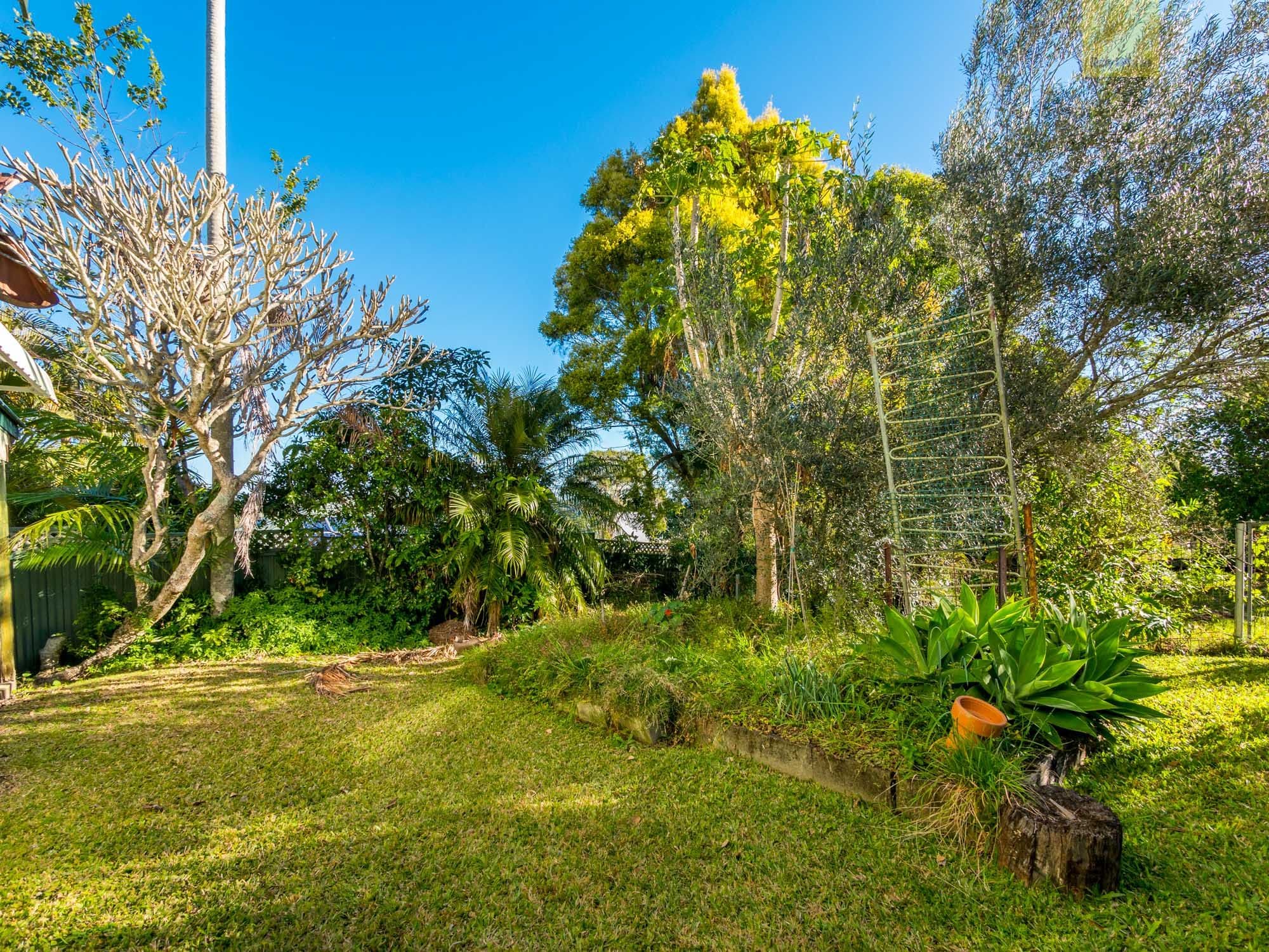 7 Livermead Way, Moana SA 5169, Moana - Thumbnail 6