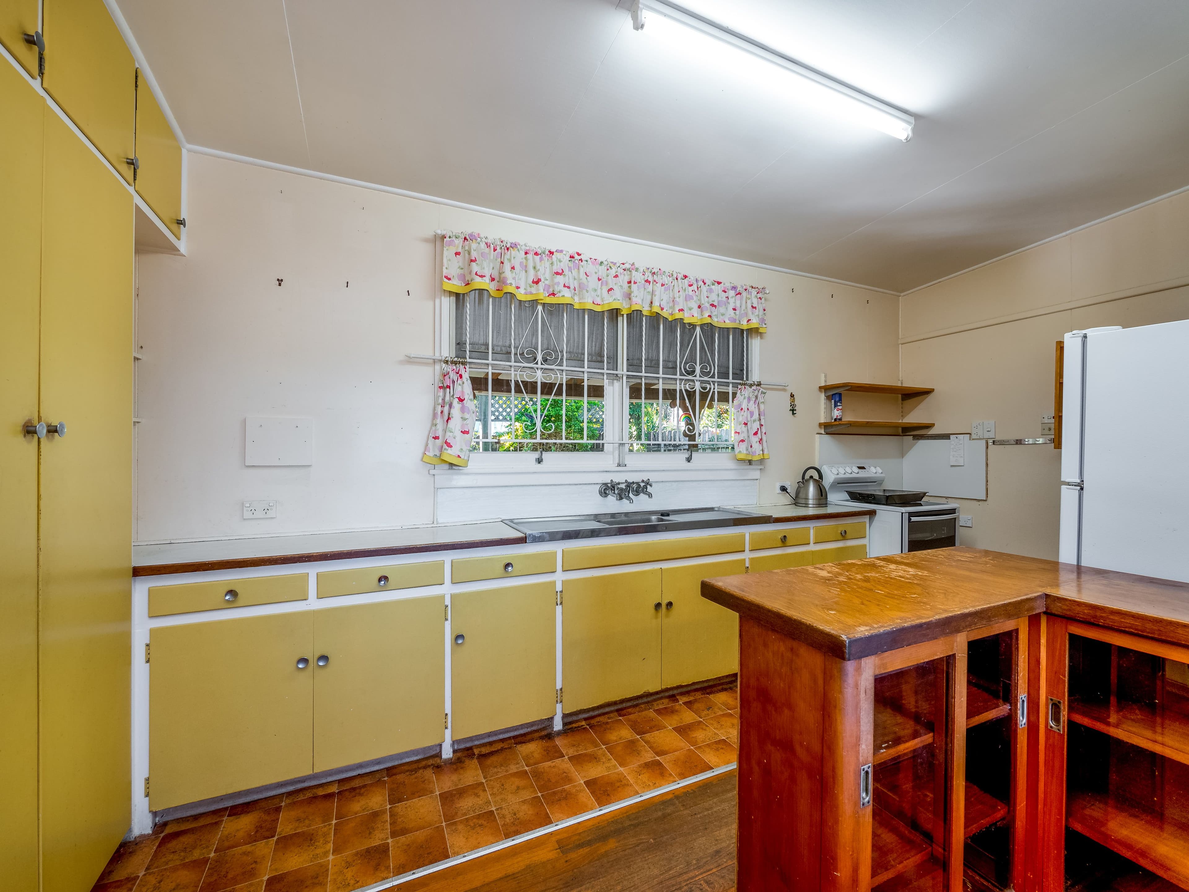 7 Livermead Way, Moana SA 5169, Moana - Thumbnail 7