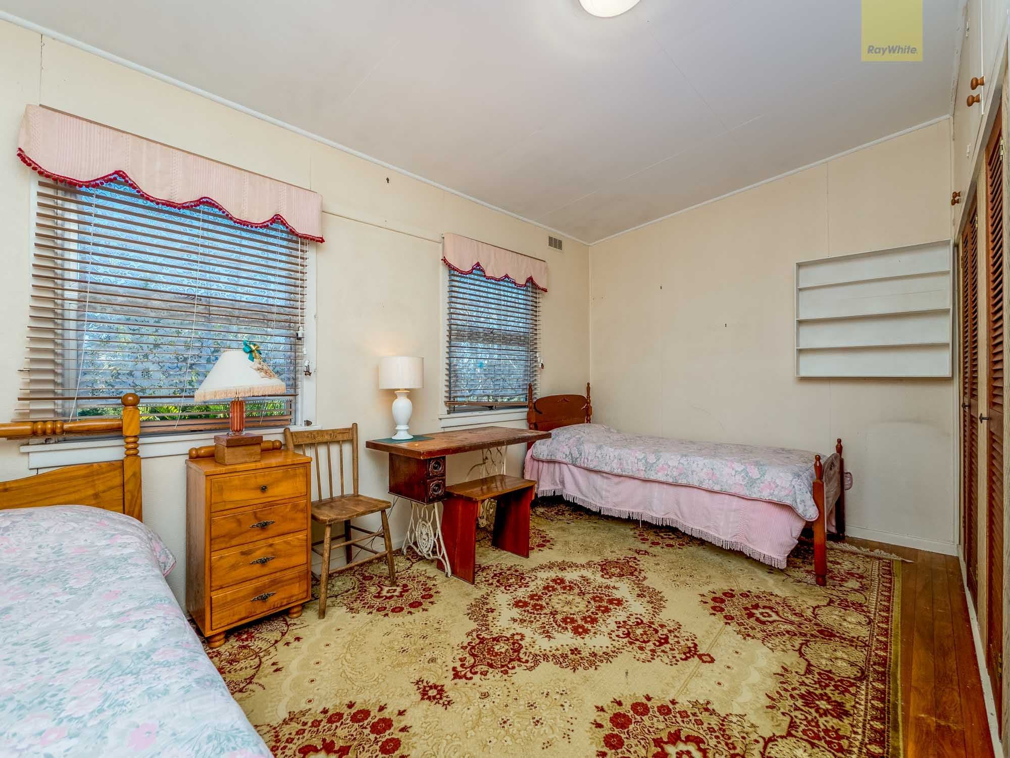 7 Livermead Way, Moana SA 5169, Moana - Thumbnail 8