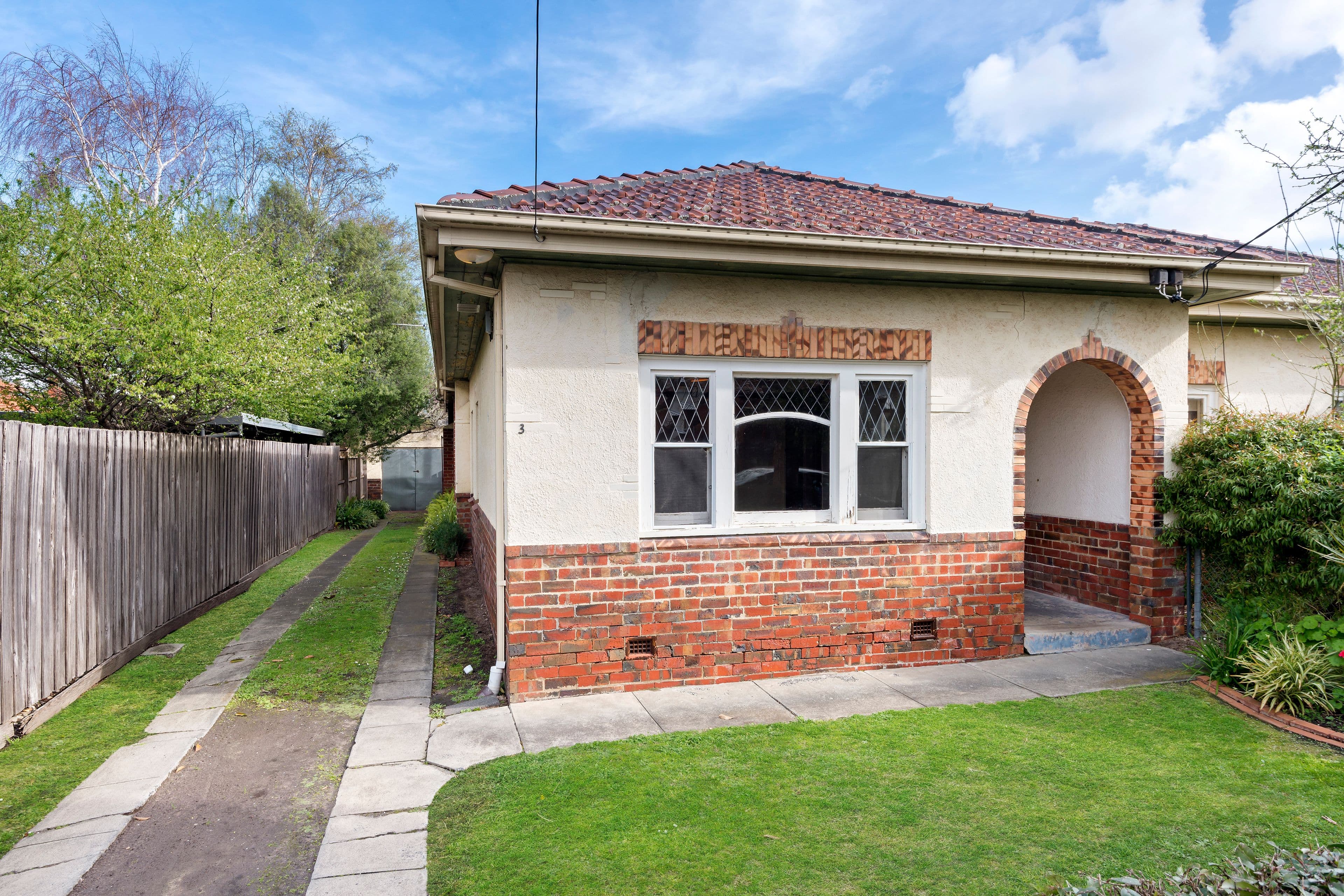 3 Sydney Street, Murrumbeena VIC 3163, Murrumbeena - Image 1