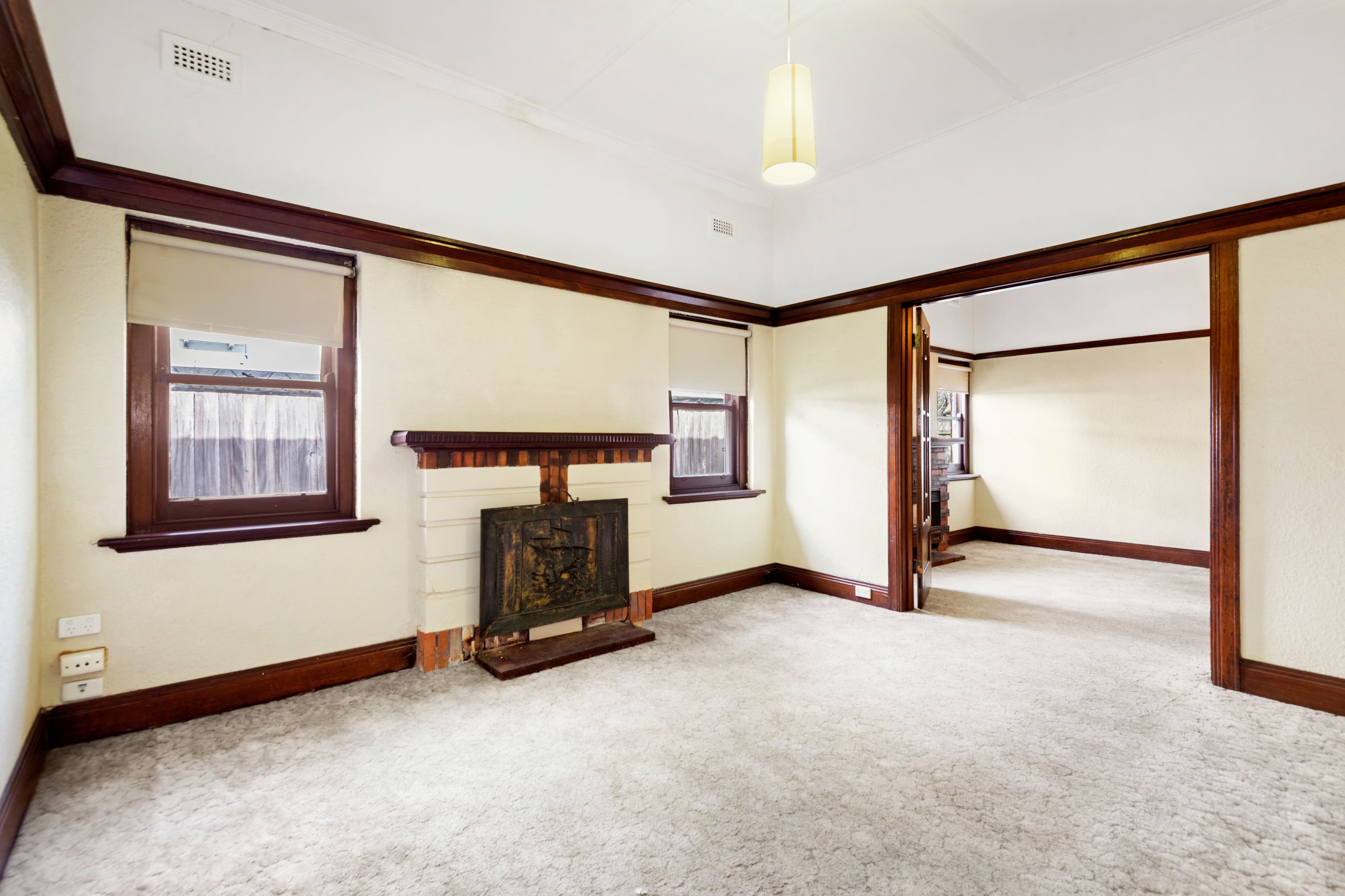 3 Sydney Street, Murrumbeena VIC 3163, Murrumbeena - Thumbnail 2