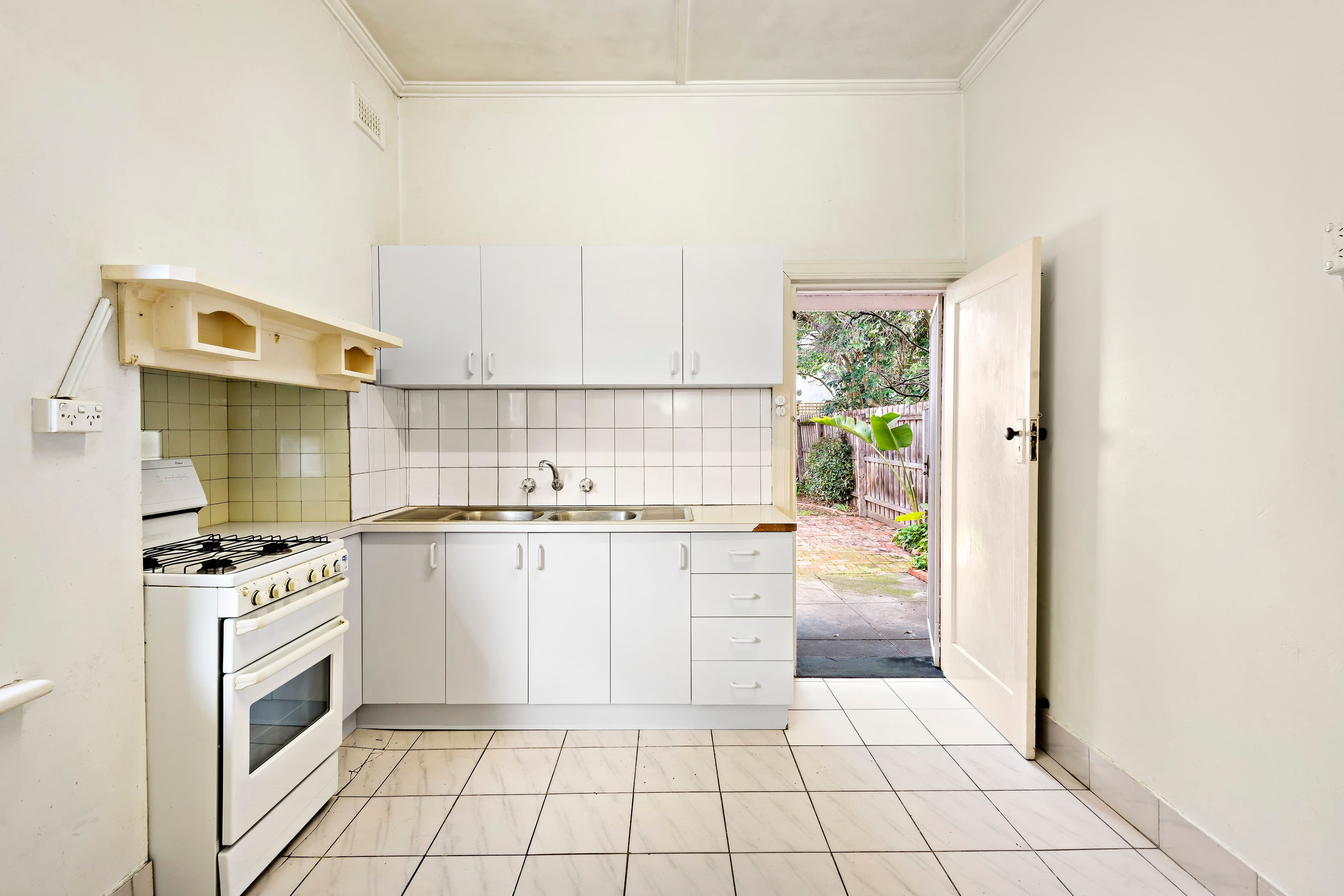 3 Sydney Street, Murrumbeena VIC 3163, Murrumbeena - Thumbnail 3