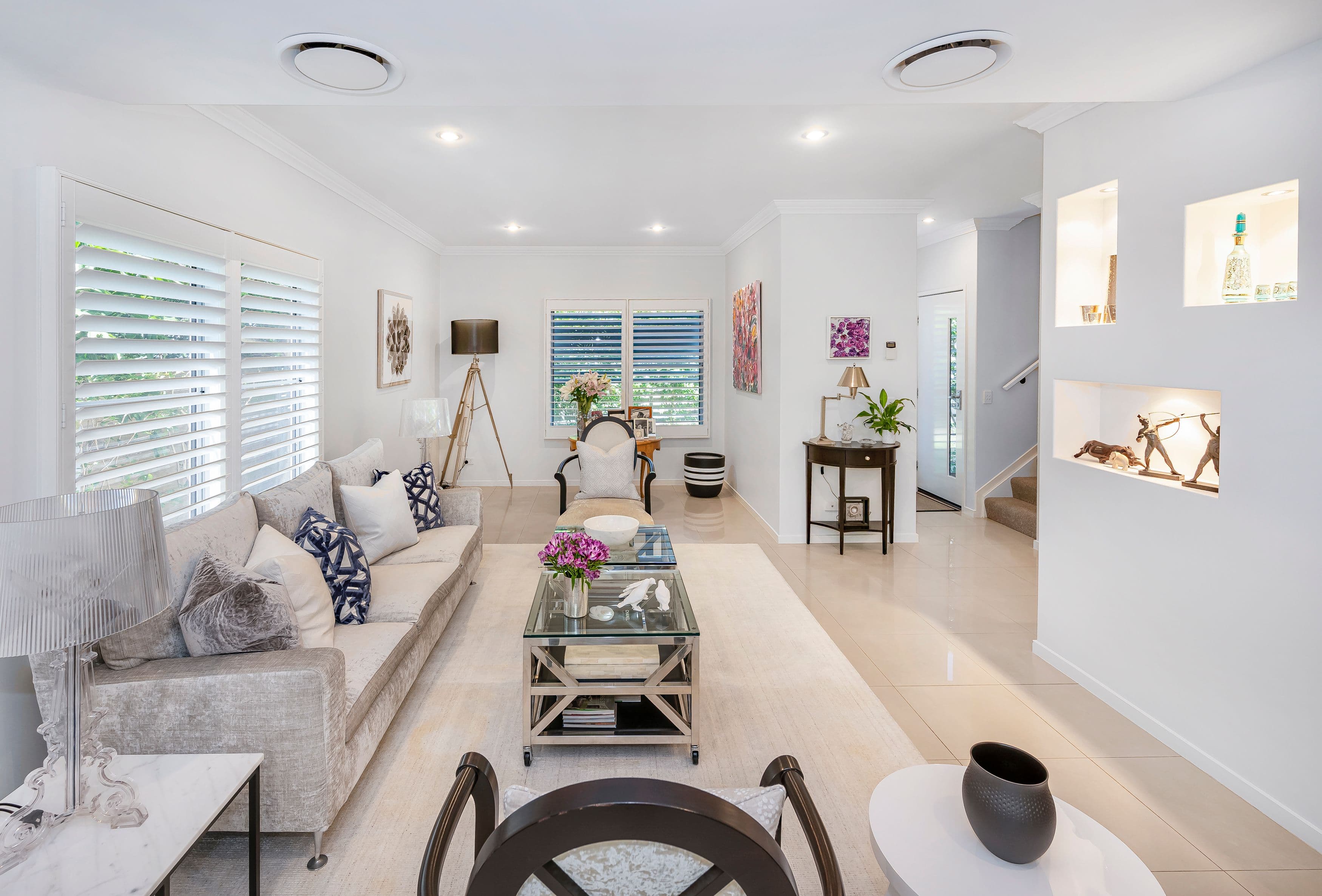 80 Adelaide Street, Clayfield QLD 4011, Clayfield - Image 1