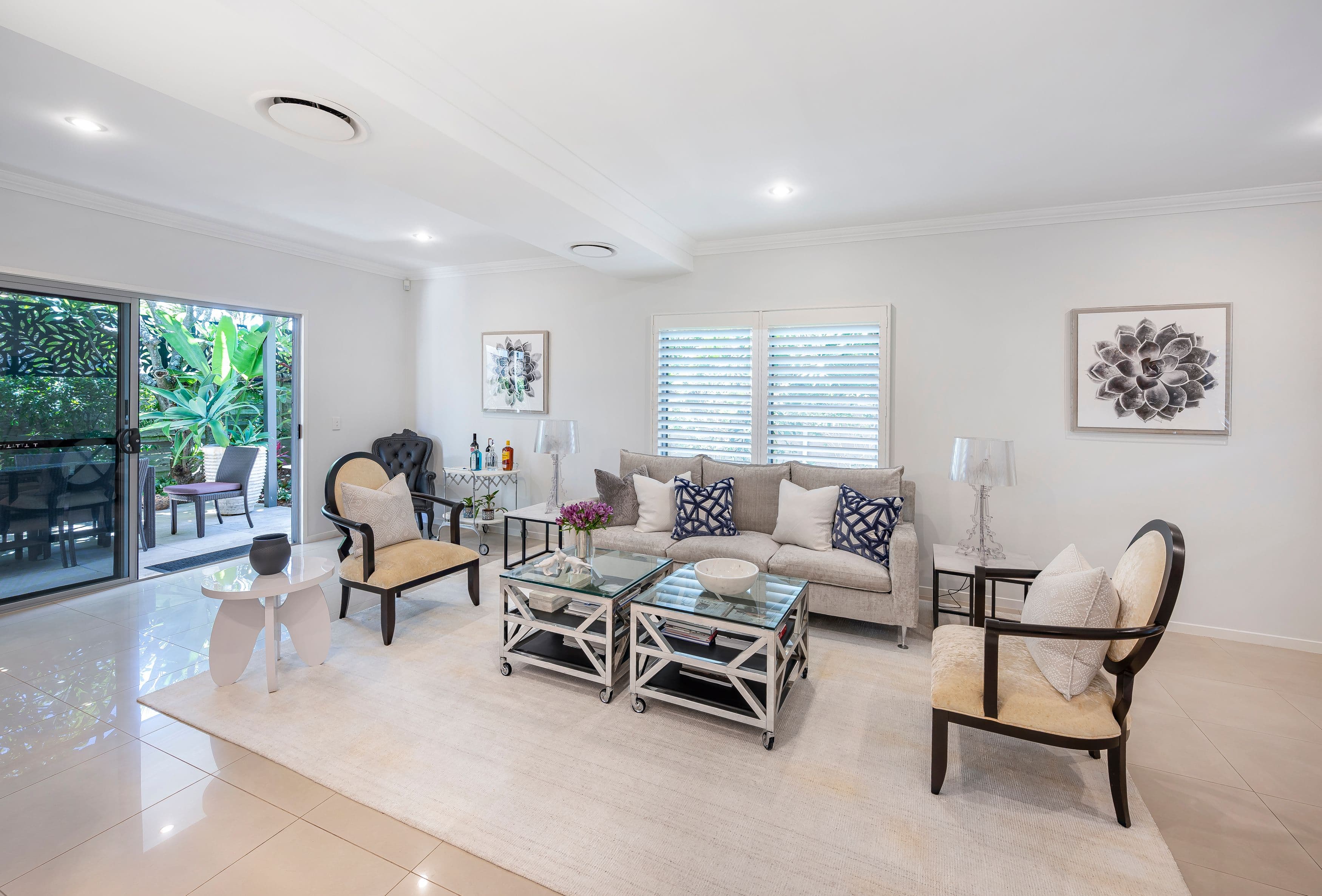80 Adelaide Street, Clayfield QLD 4011, Clayfield - Thumbnail 2
