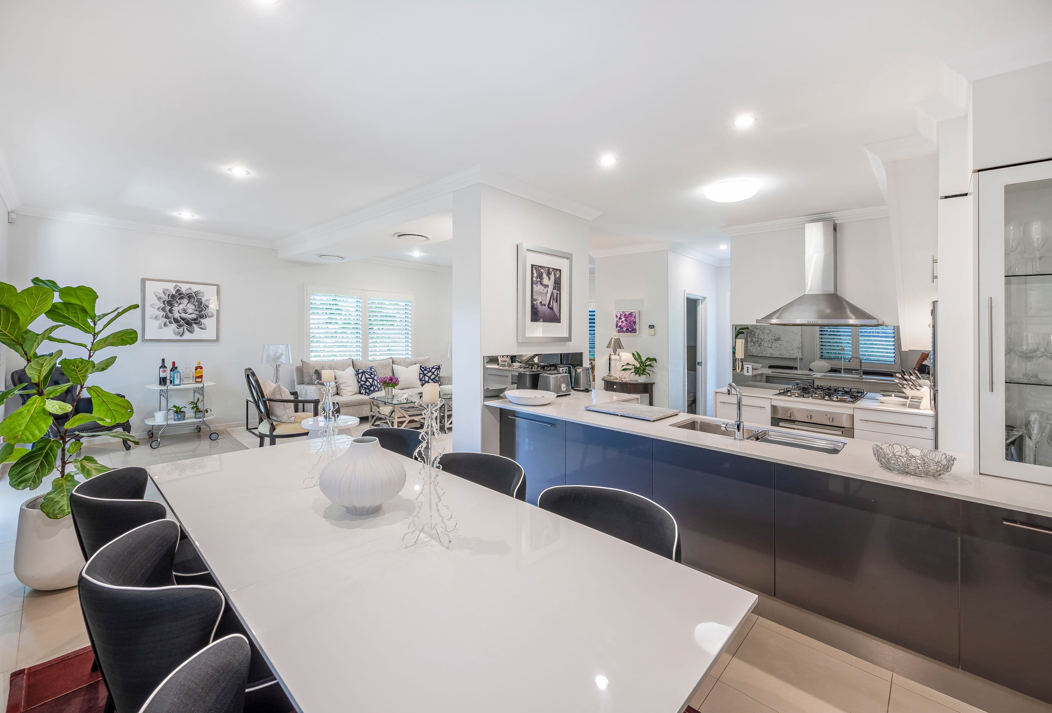 80 Adelaide Street, Clayfield QLD 4011, Clayfield - Thumbnail 3