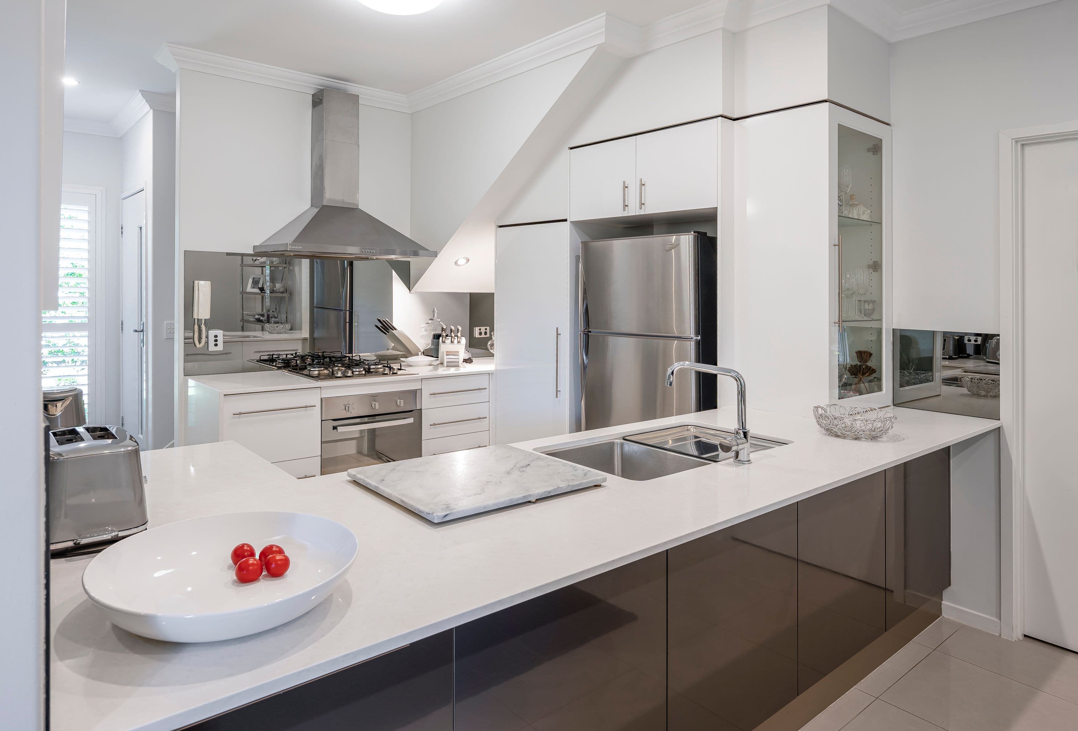 80 Adelaide Street, Clayfield QLD 4011, Clayfield - Thumbnail 4