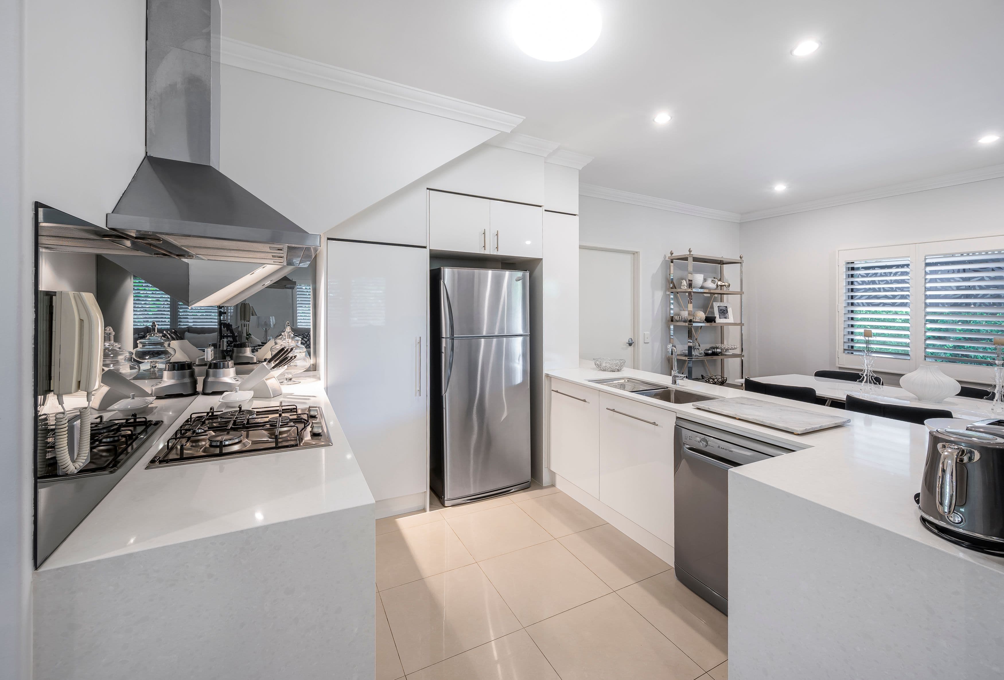 80 Adelaide Street, Clayfield QLD 4011, Clayfield - Thumbnail 5