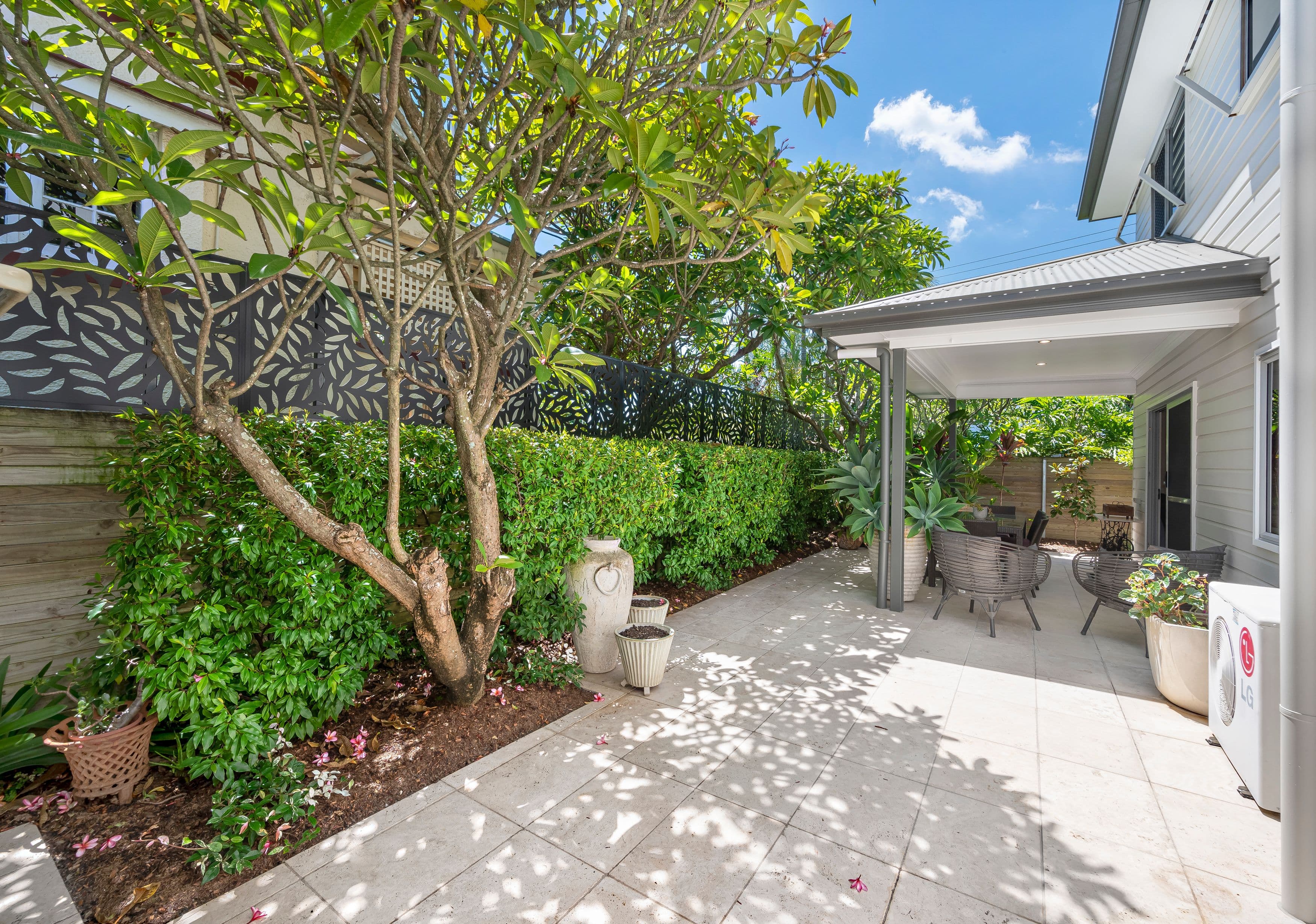 80 Adelaide Street, Clayfield QLD 4011, Clayfield - Thumbnail 6