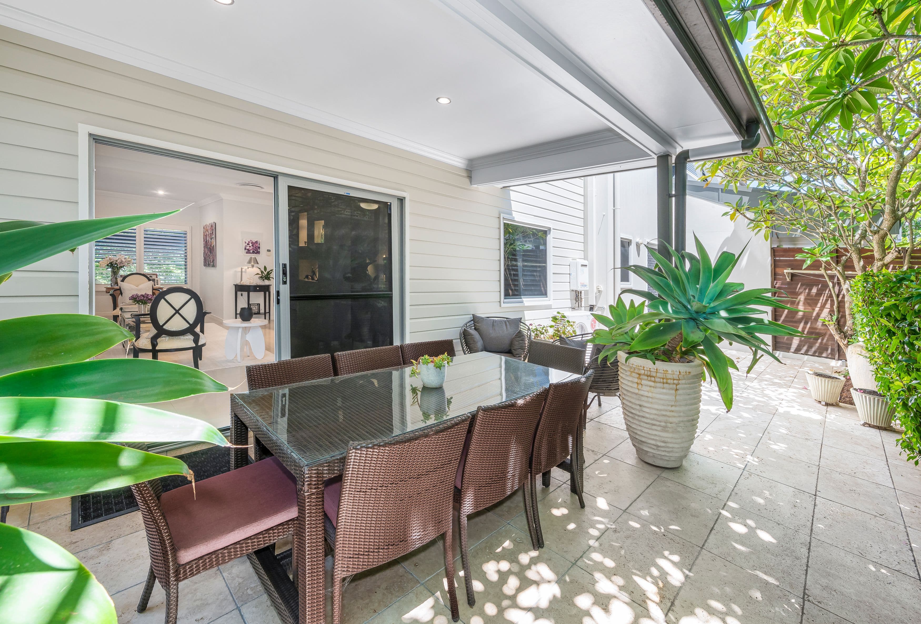 80 Adelaide Street, Clayfield QLD 4011, Clayfield - Thumbnail 7