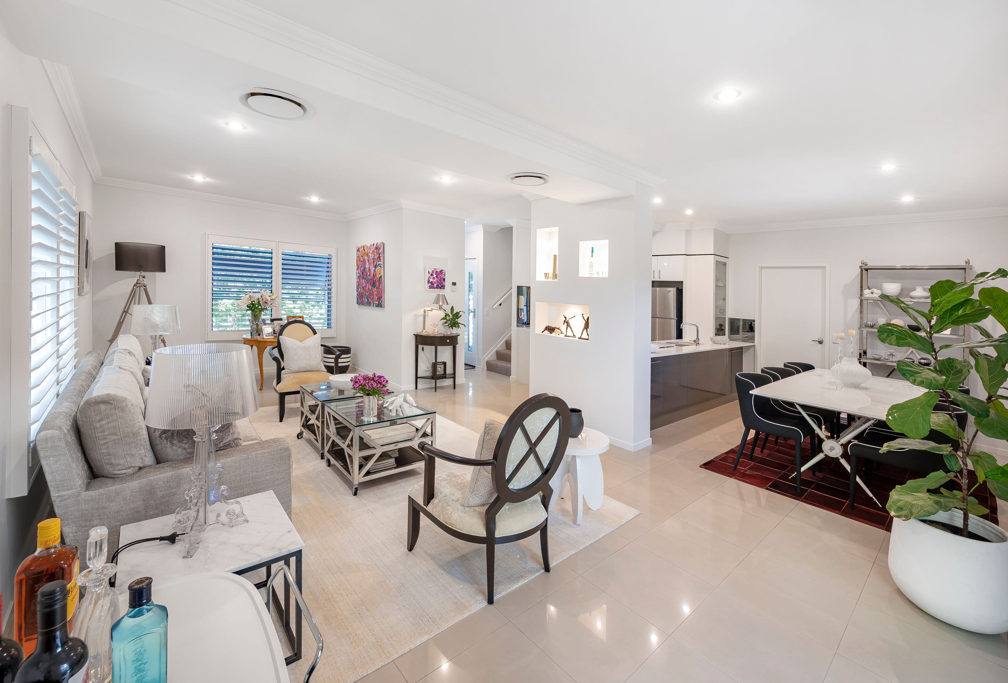 80 Adelaide Street, Clayfield QLD 4011, Clayfield - Thumbnail 8