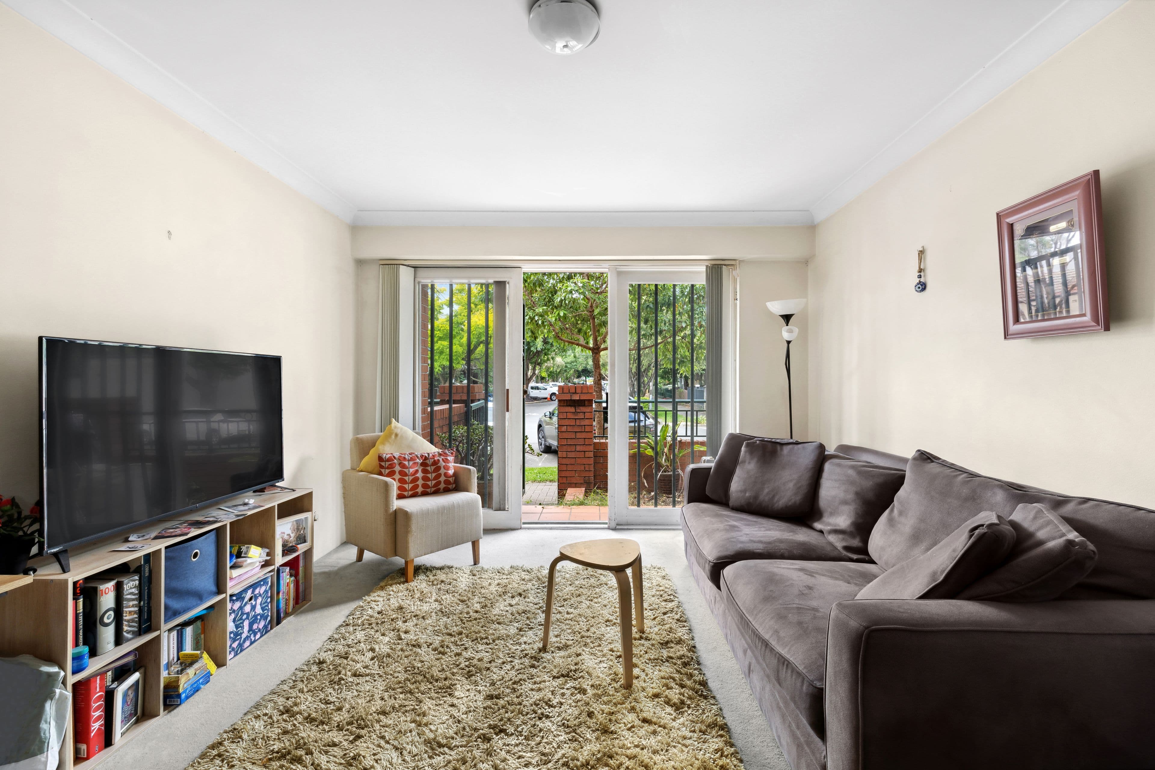 362 Mitchell Road (entry via Huntley St), Alexandria NSW 2015, Alexandria - Image 1