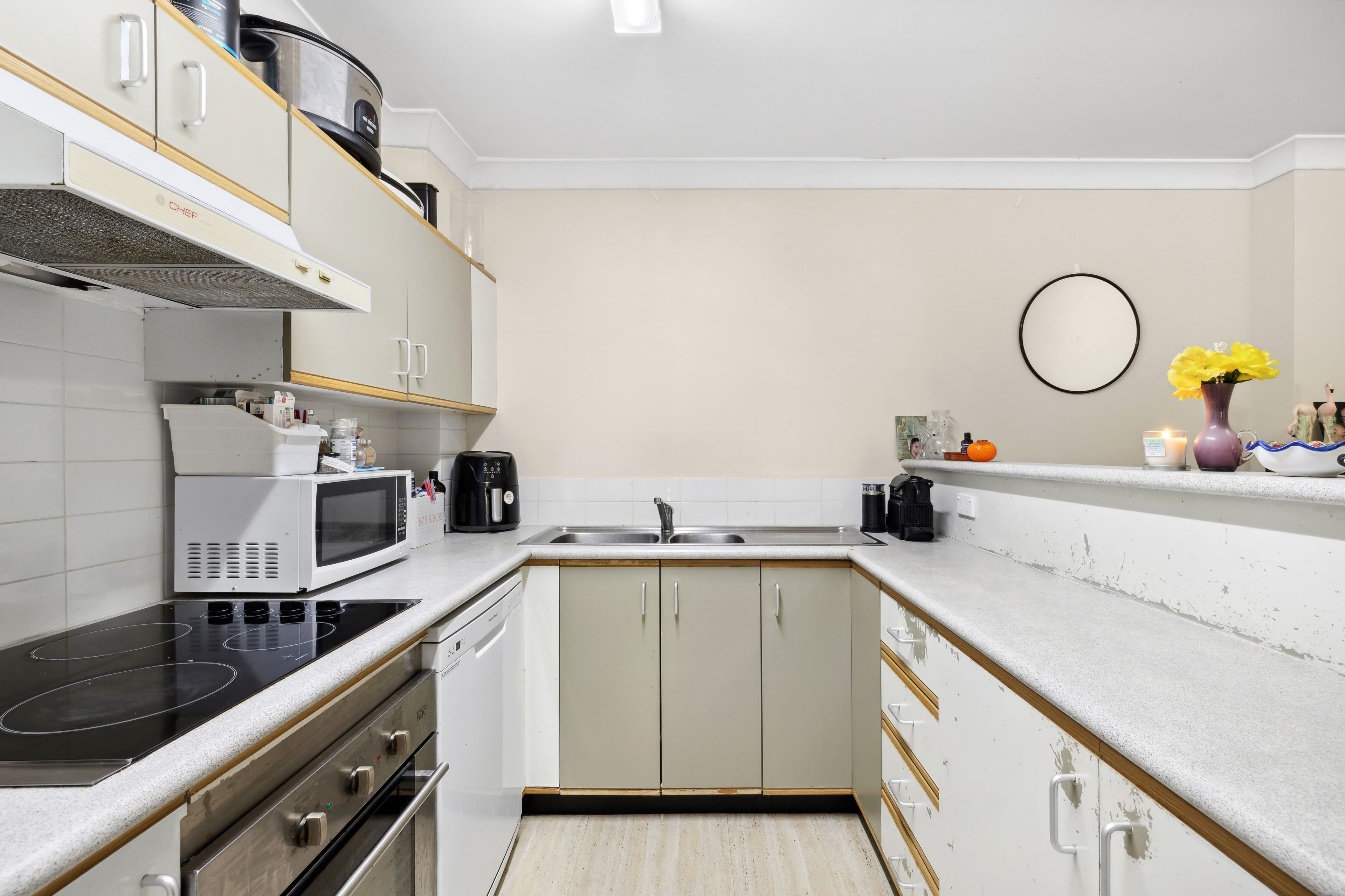 362 Mitchell Road (entry via Huntley St), Alexandria NSW 2015, Alexandria - Thumbnail 2