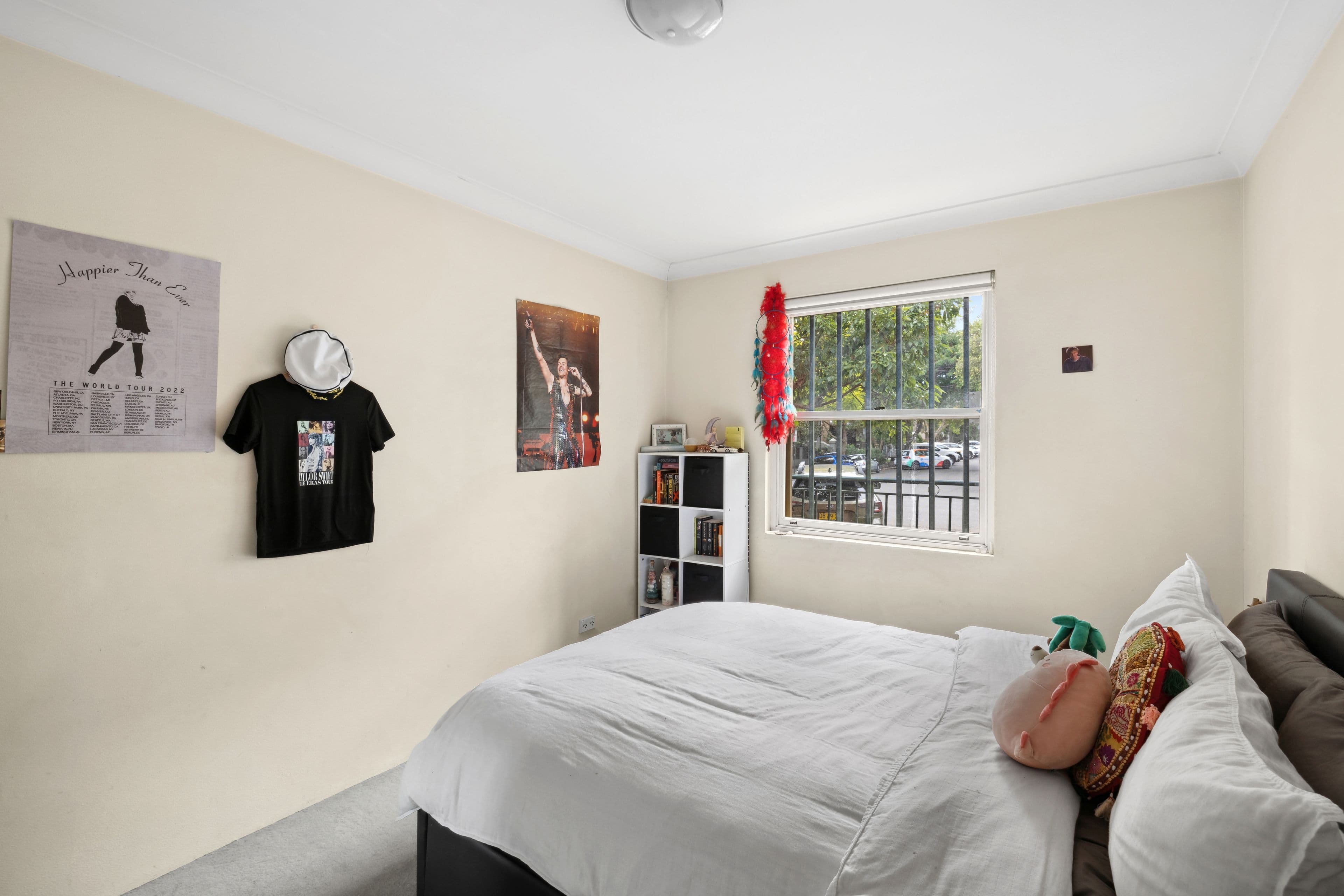 362 Mitchell Road (entry via Huntley St), Alexandria NSW 2015, Alexandria - Thumbnail 3