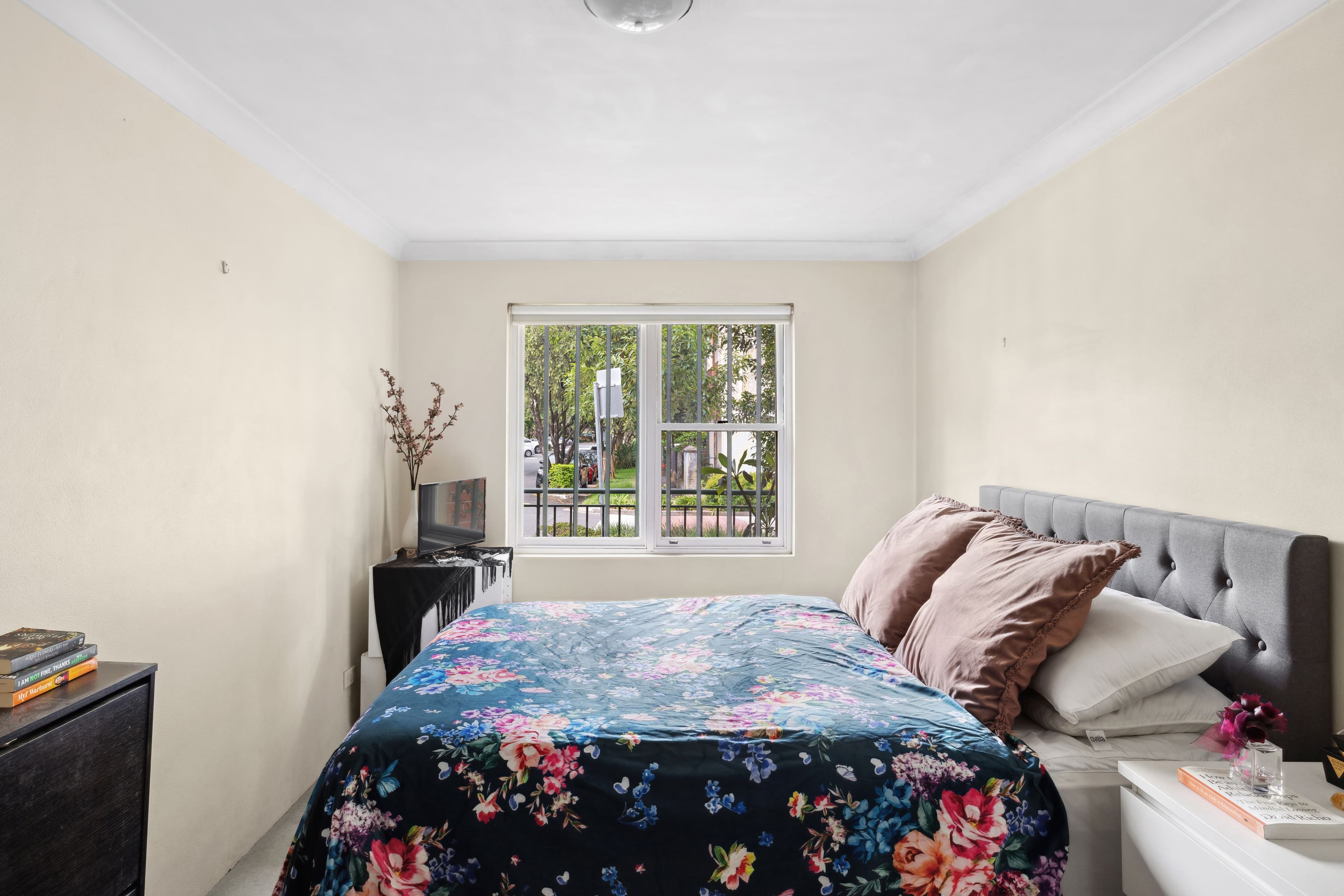 362 Mitchell Road (entry via Huntley St), Alexandria NSW 2015, Alexandria - Thumbnail 4