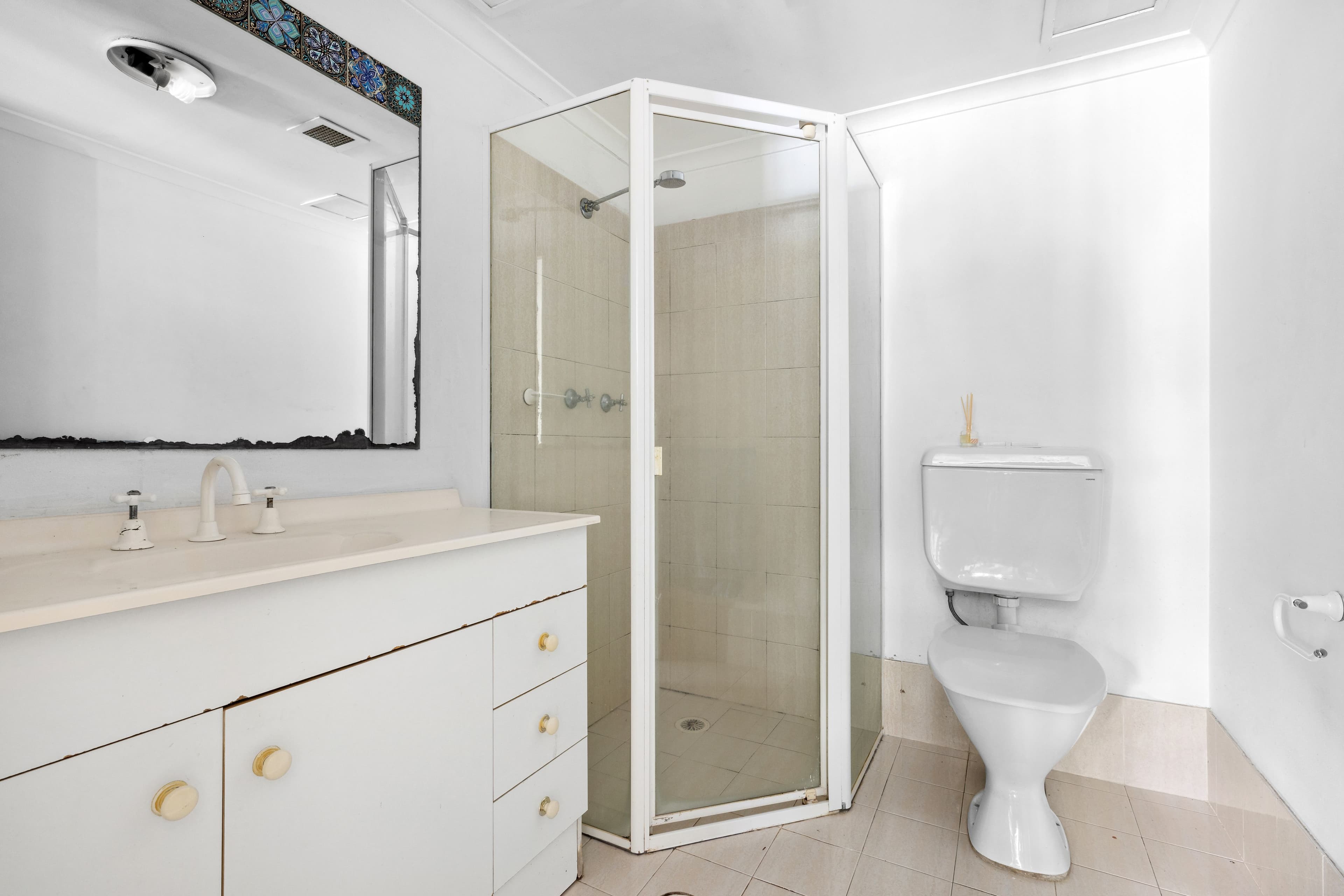 362 Mitchell Road (entry via Huntley St), Alexandria NSW 2015, Alexandria - Thumbnail 5