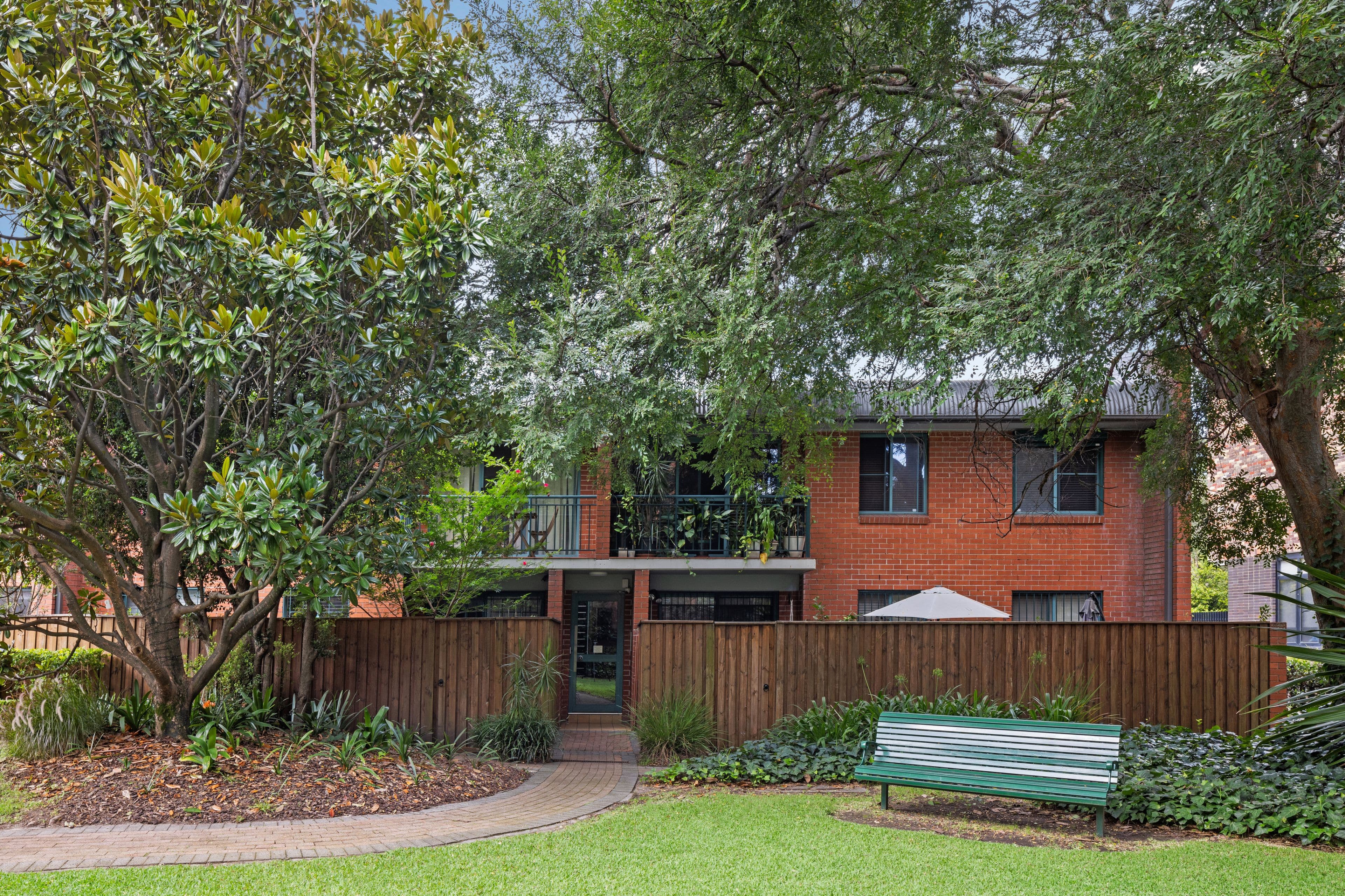 362 Mitchell Road (entry via Huntley St), Alexandria NSW 2015, Alexandria - Thumbnail 6