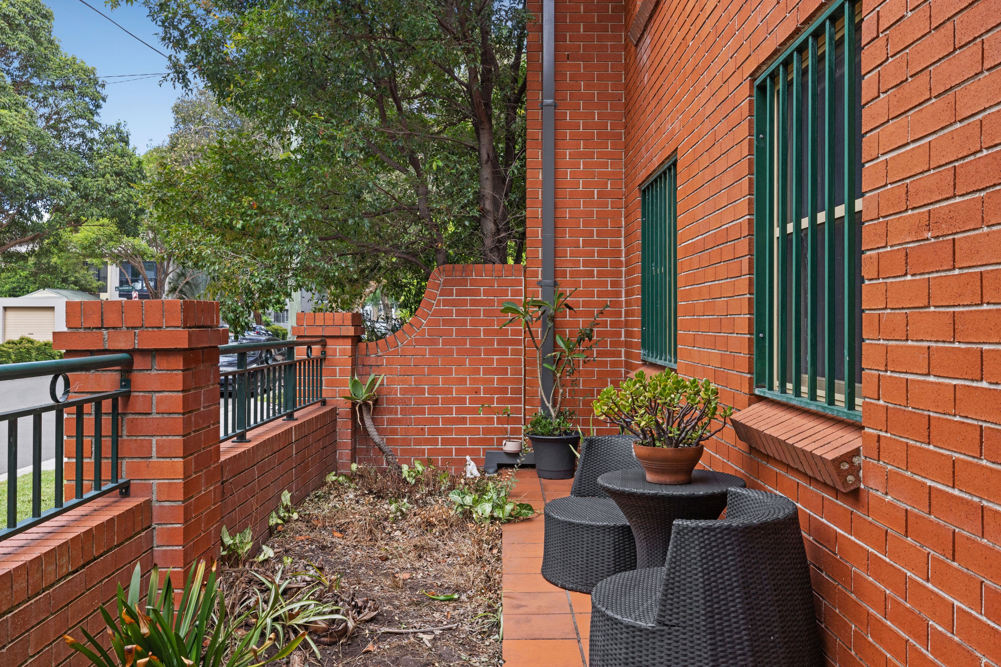 362 Mitchell Road (entry via Huntley St), Alexandria NSW 2015, Alexandria - Thumbnail 7