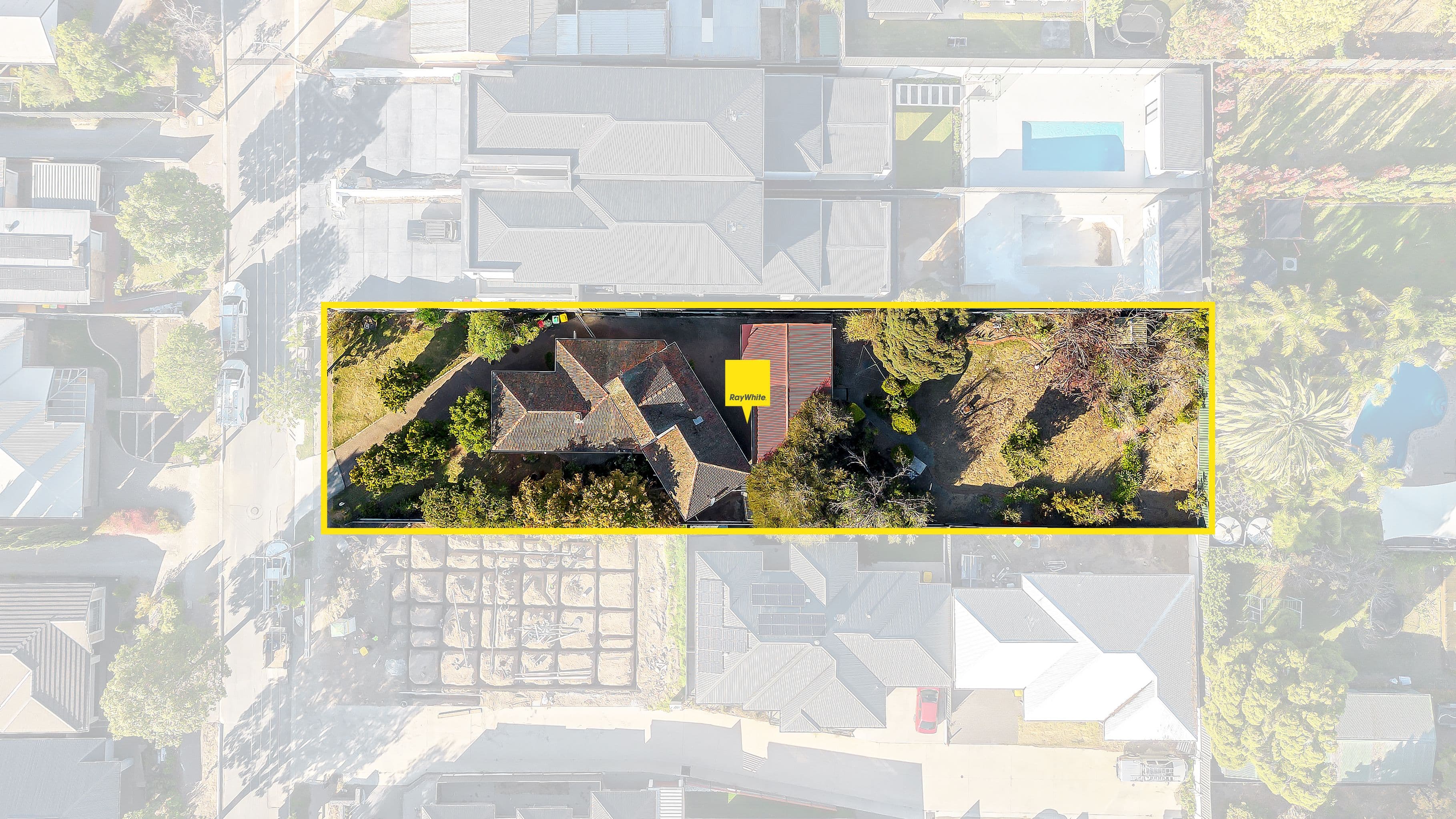 40 Adelaide Street, Magill SA 5072, Magill - Image 1