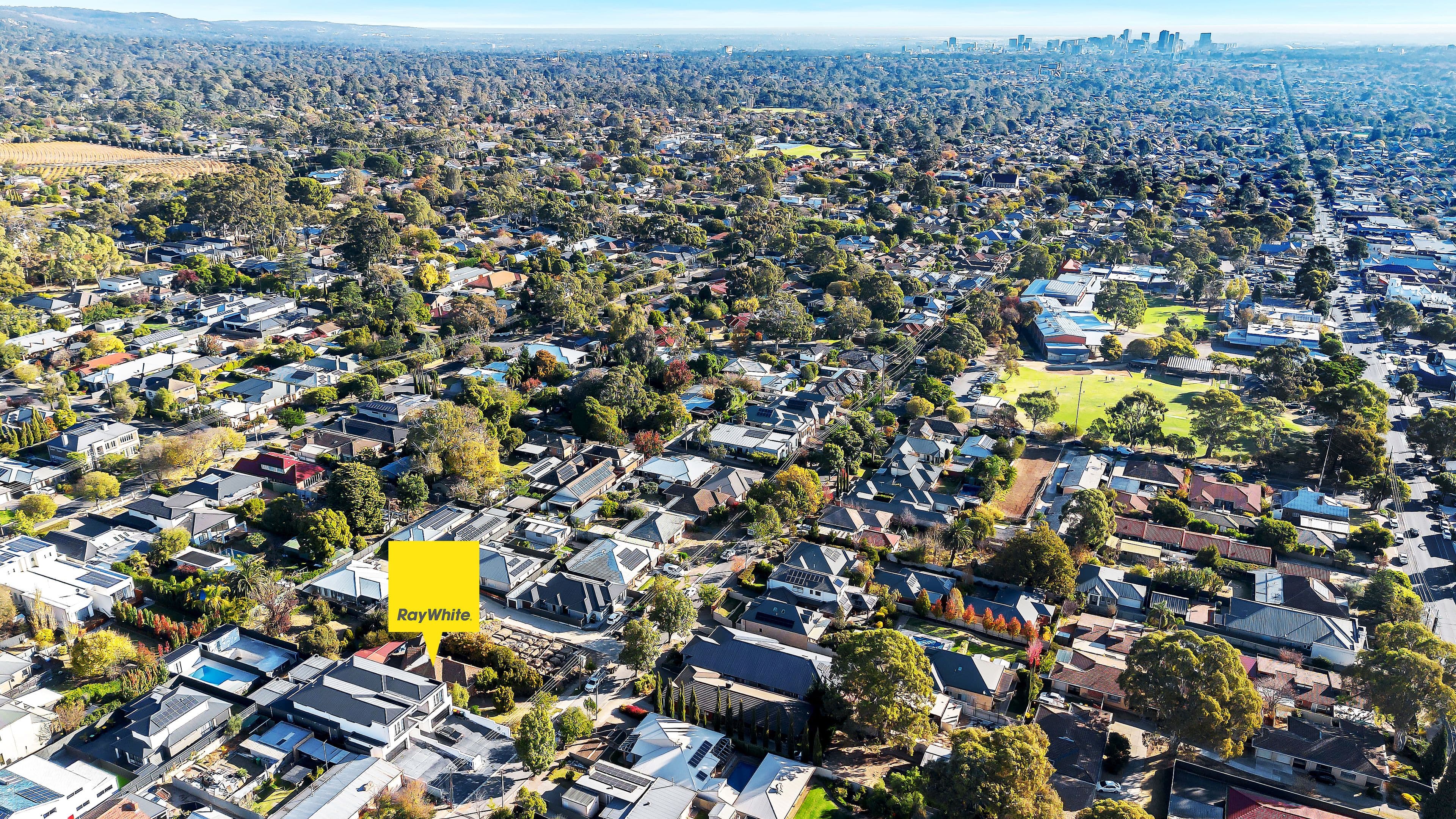 40 Adelaide Street, Magill SA 5072, Magill - Thumbnail 2