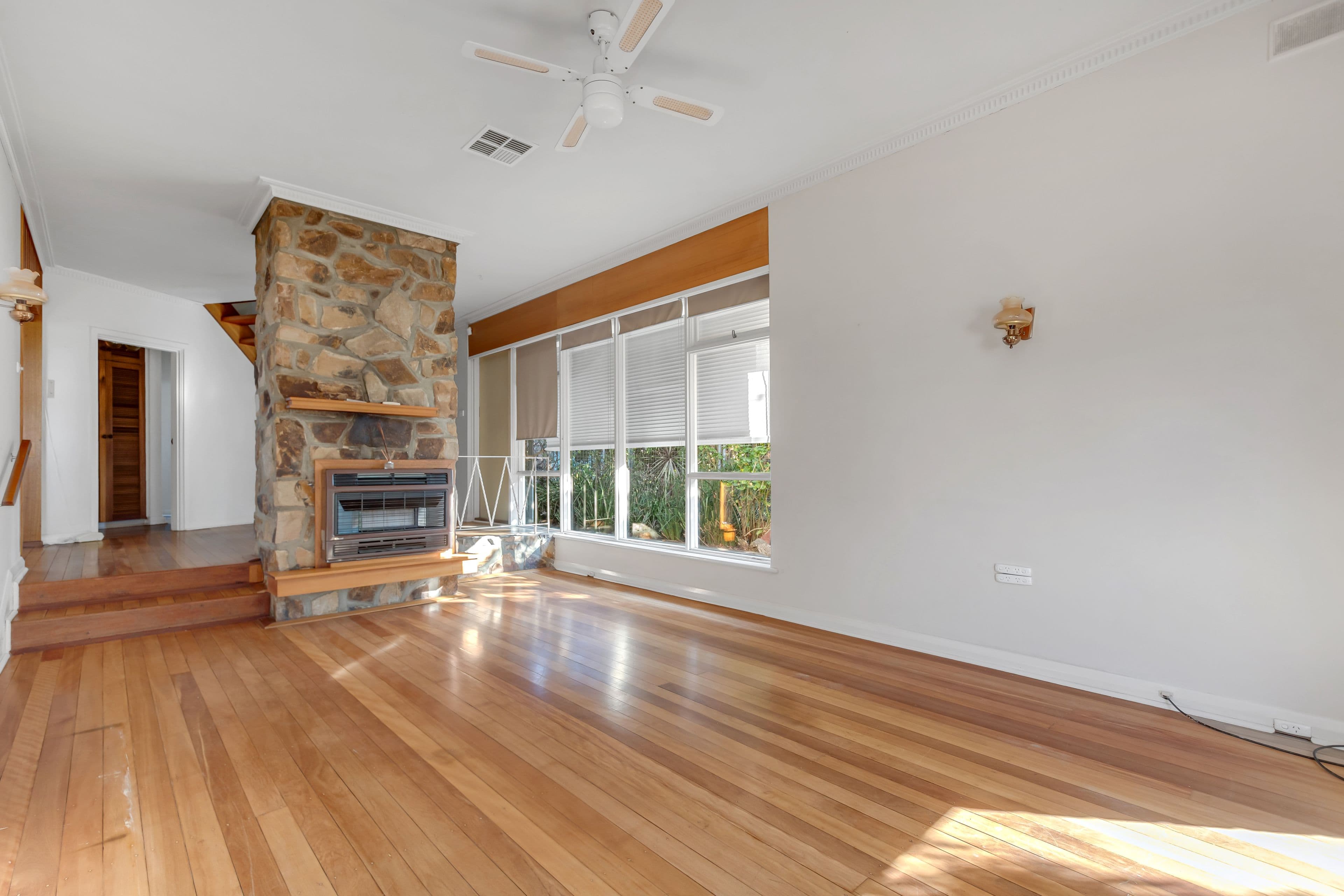 40 Adelaide Street, Magill SA 5072, Magill - Thumbnail 3