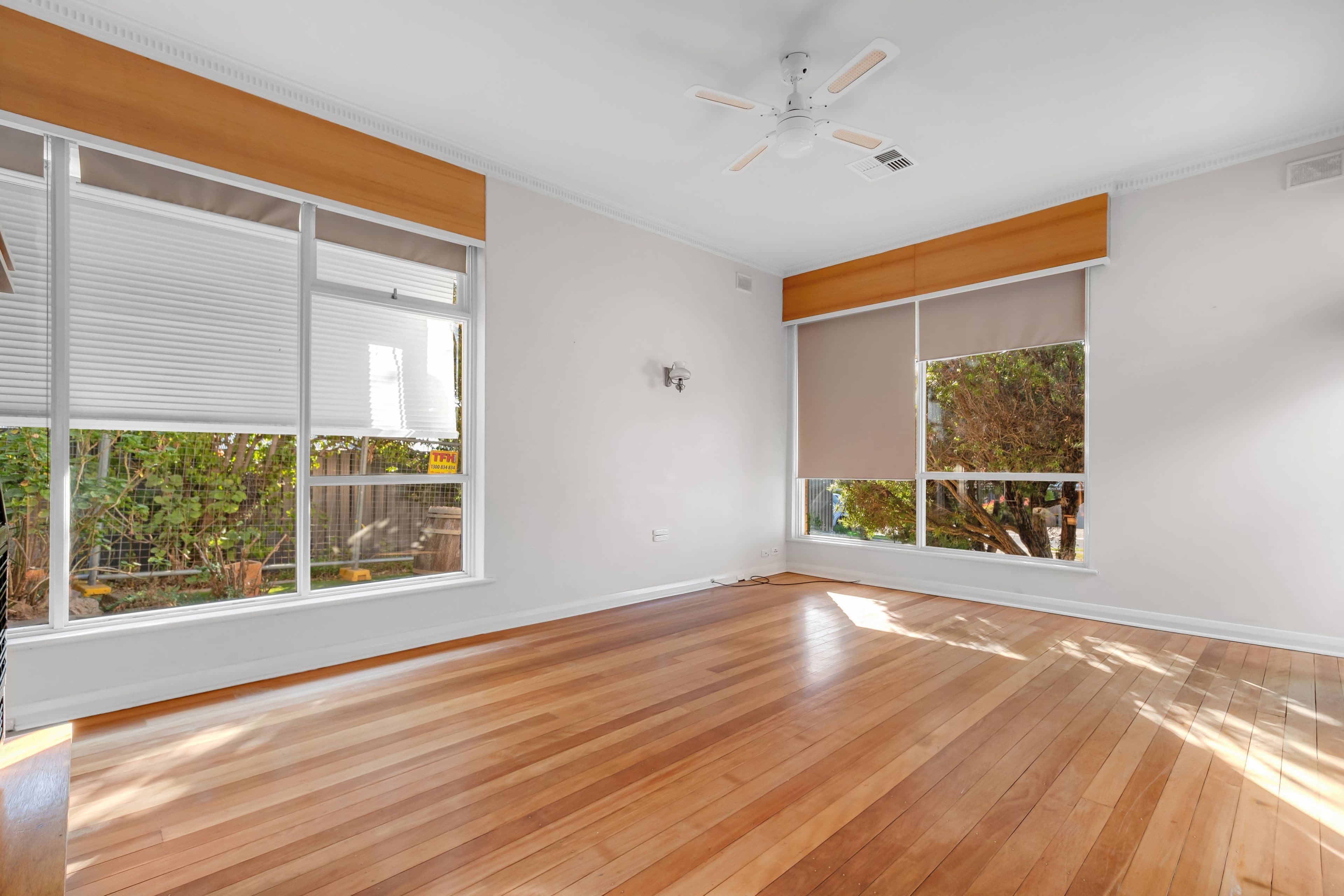 40 Adelaide Street, Magill SA 5072, Magill - Thumbnail 4
