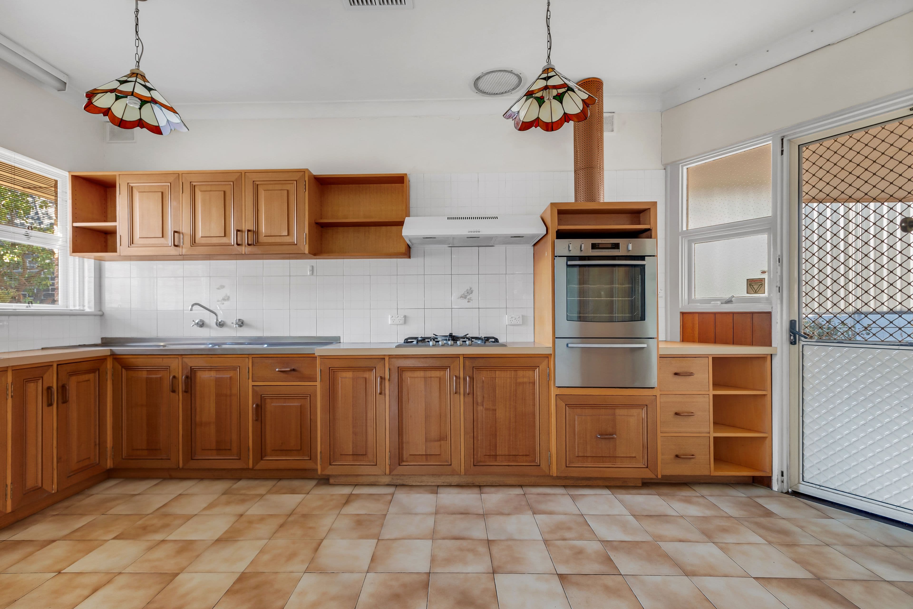 40 Adelaide Street, Magill SA 5072, Magill - Thumbnail 5
