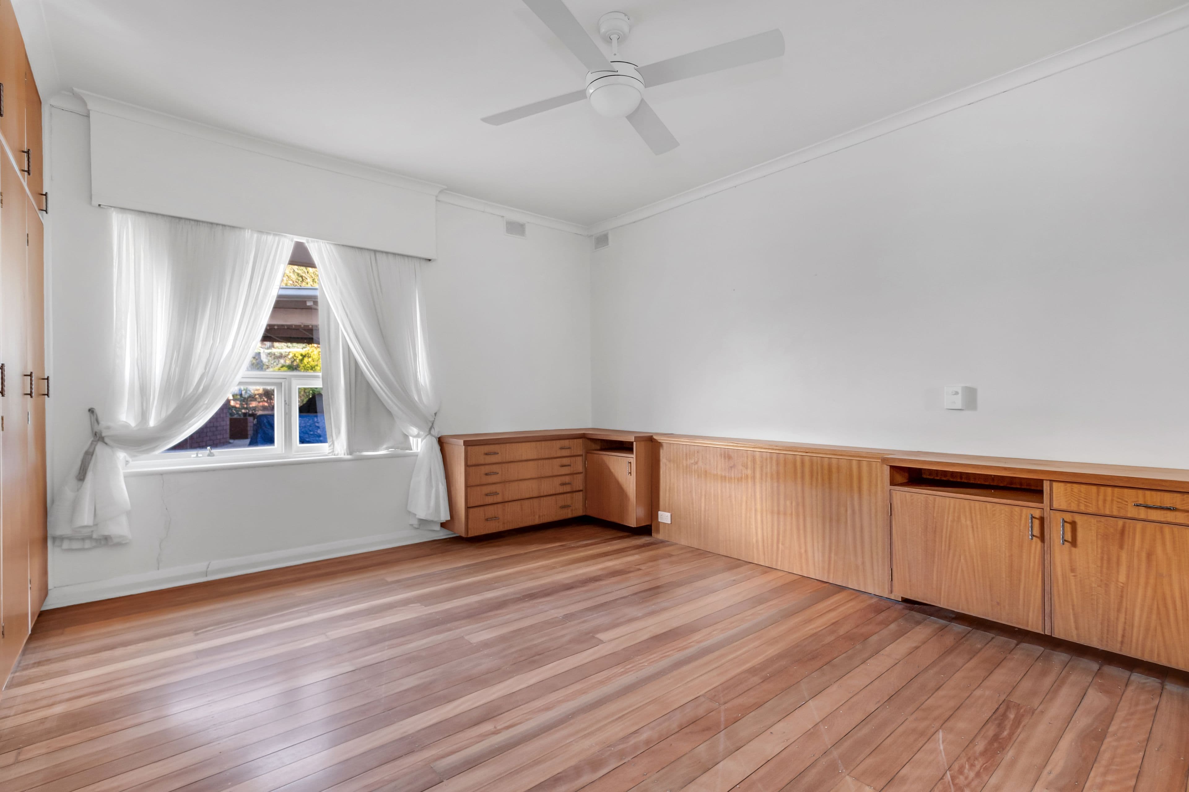 40 Adelaide Street, Magill SA 5072, Magill - Thumbnail 6