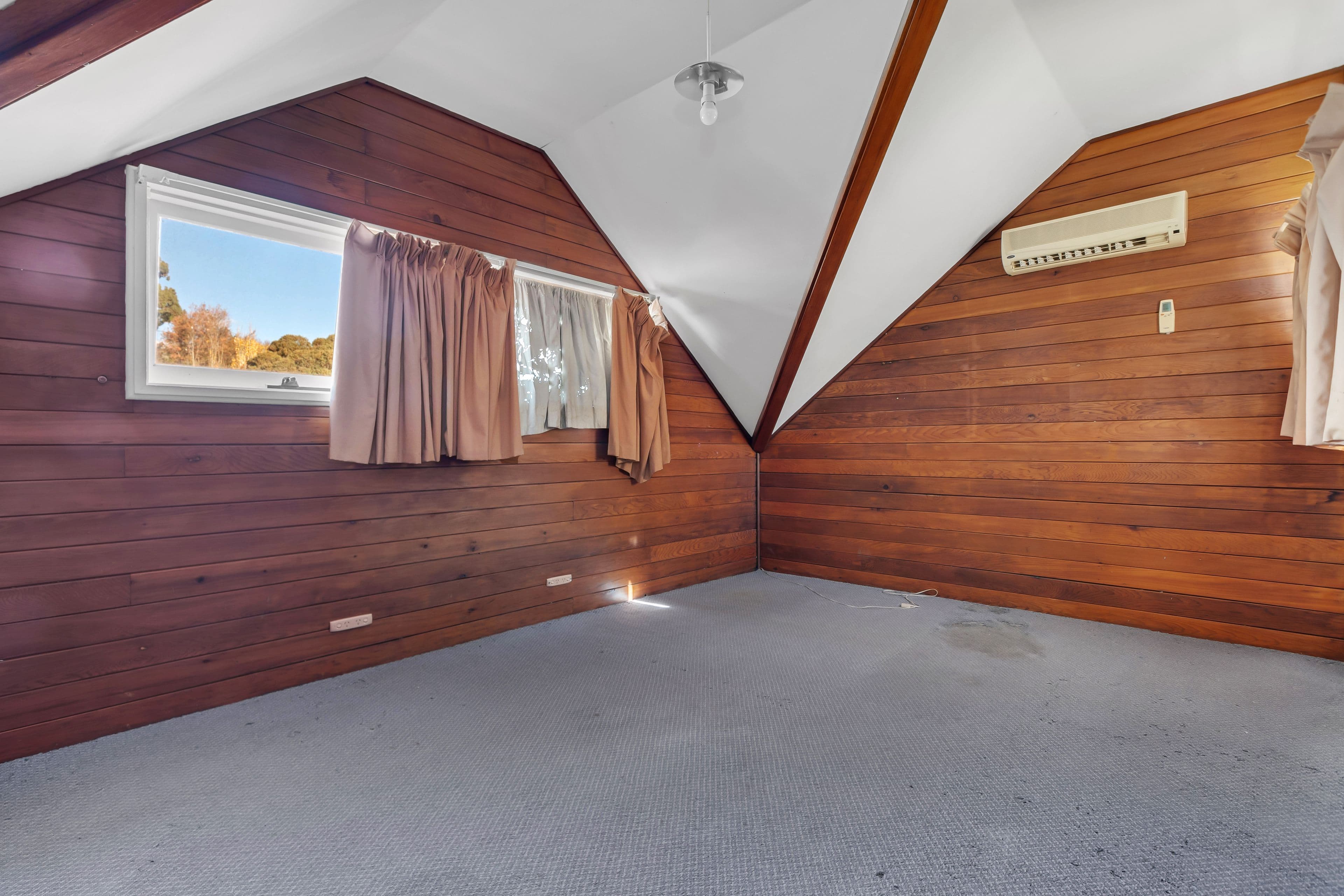 40 Adelaide Street, Magill SA 5072, Magill - Thumbnail 7