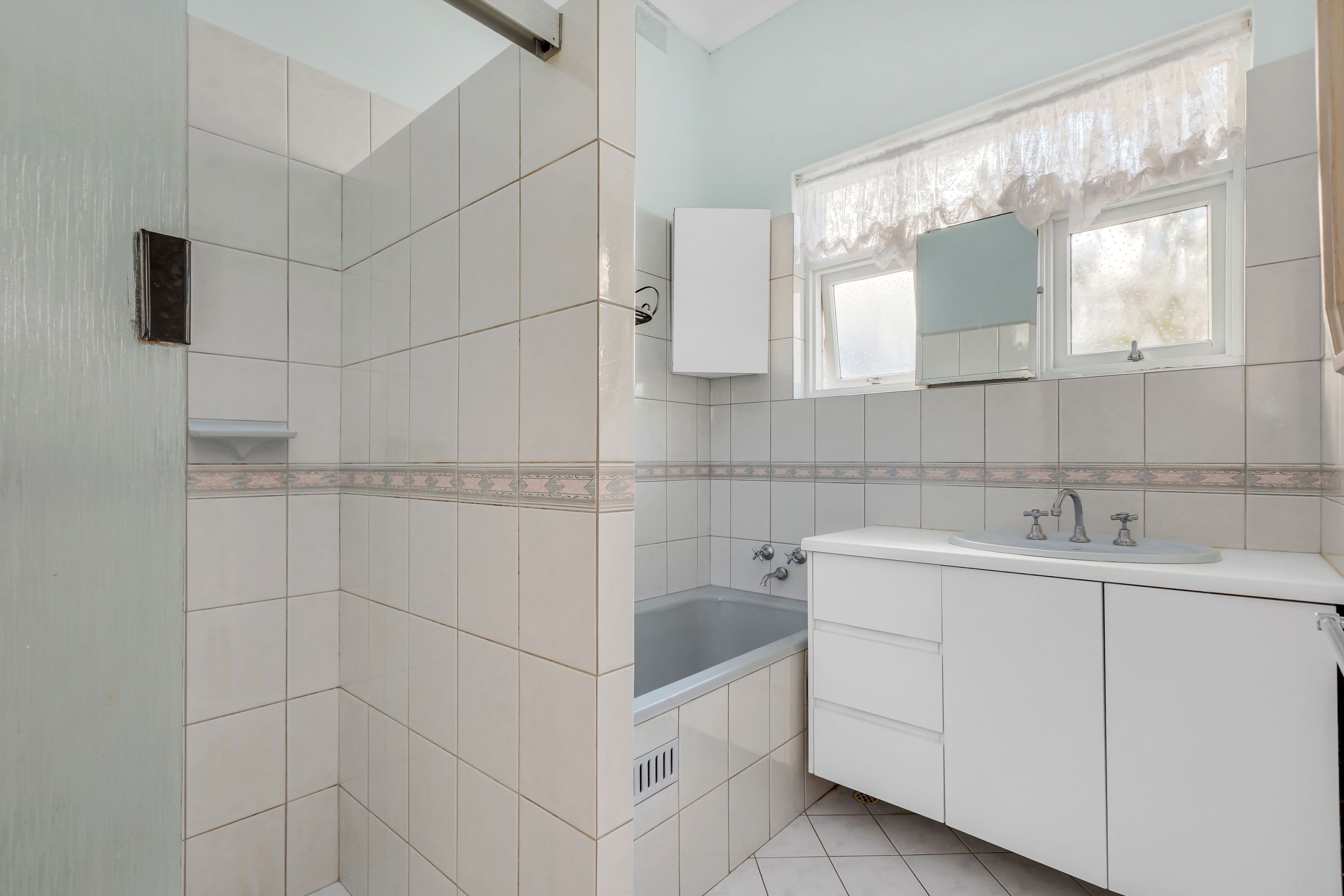 40 Adelaide Street, Magill SA 5072, Magill - Thumbnail 8