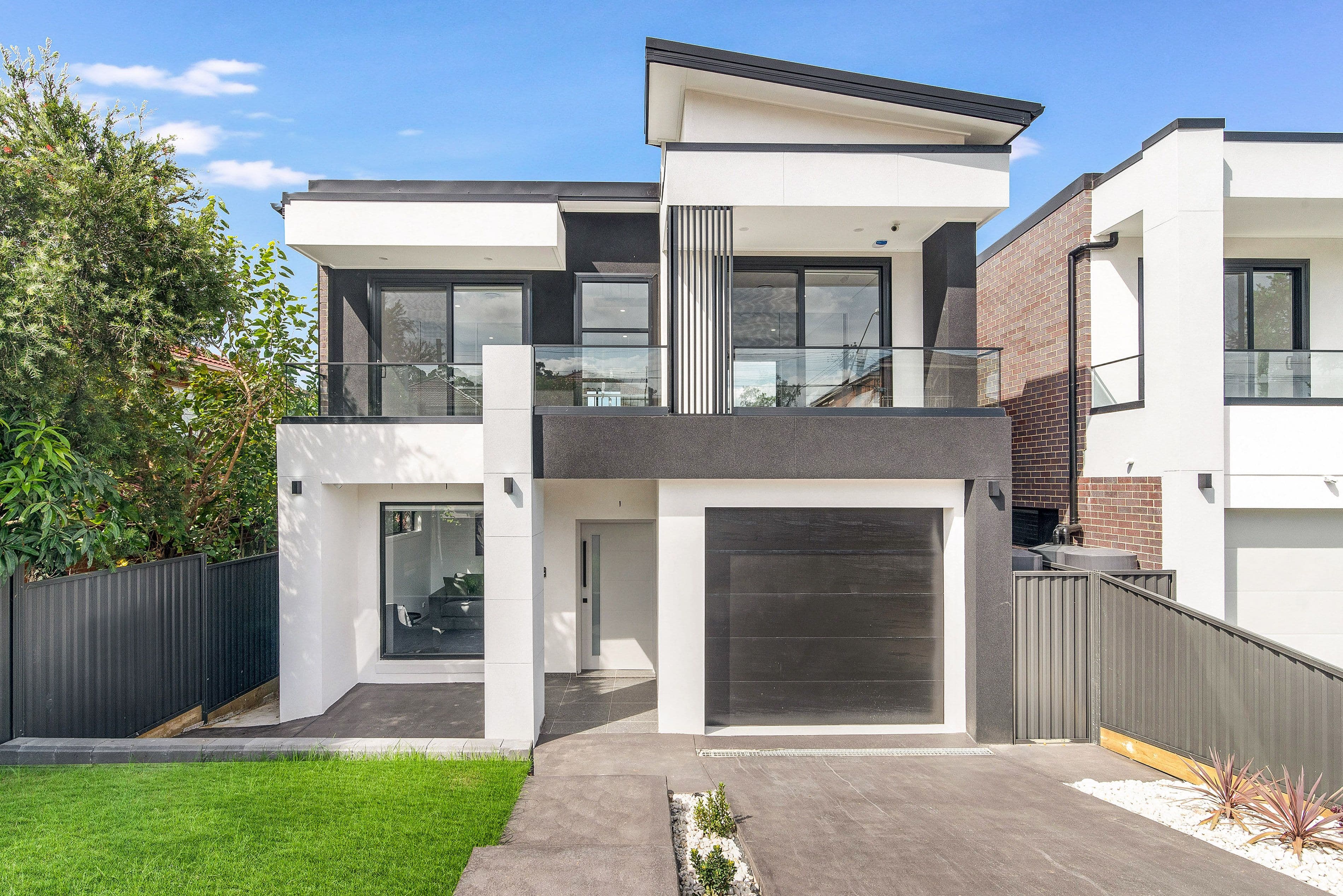 167 Edgar Street, CONDELL PARK NSW 2200, Condell Park - Image 1