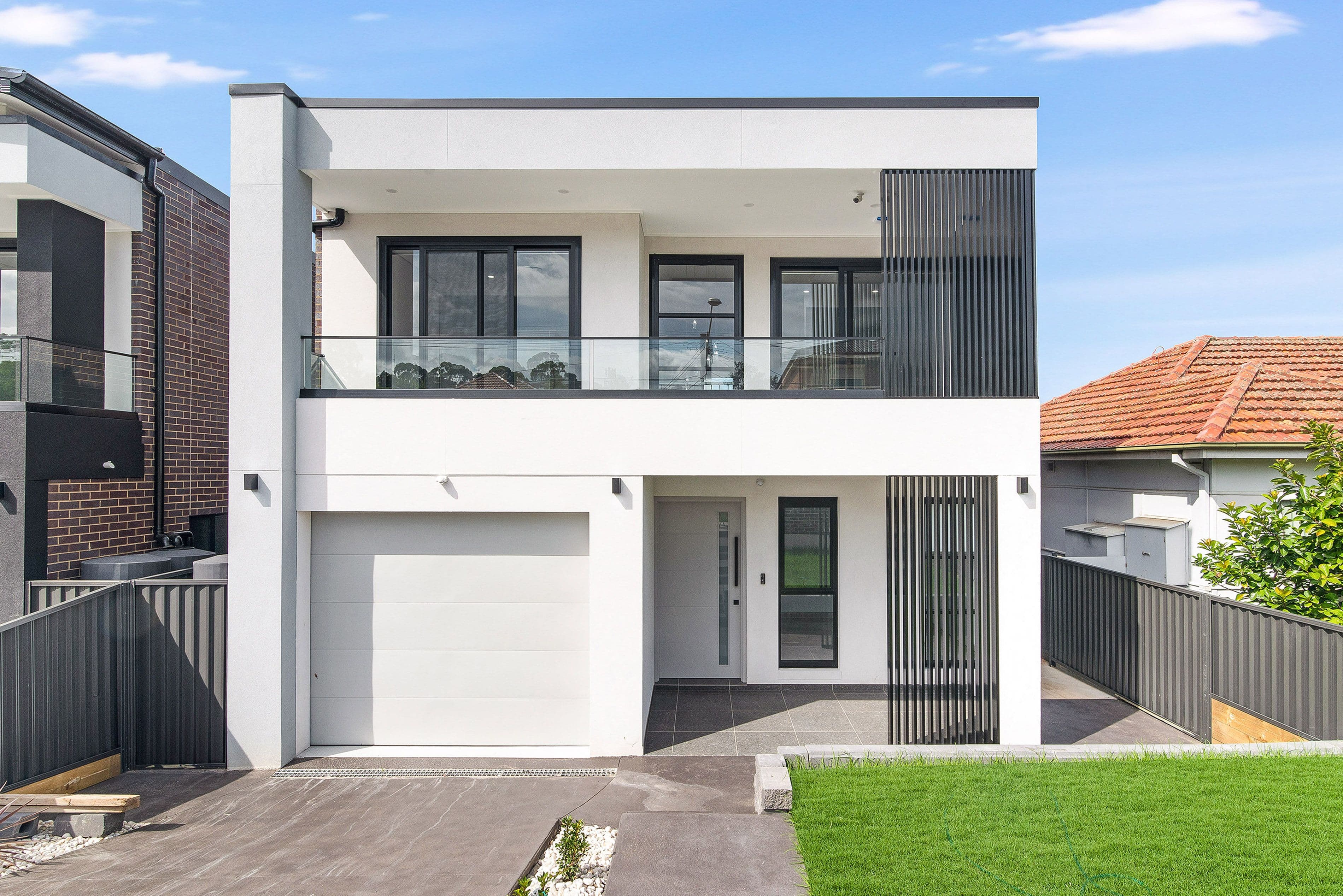 167 Edgar Street, CONDELL PARK NSW 2200, Condell Park - Thumbnail 2