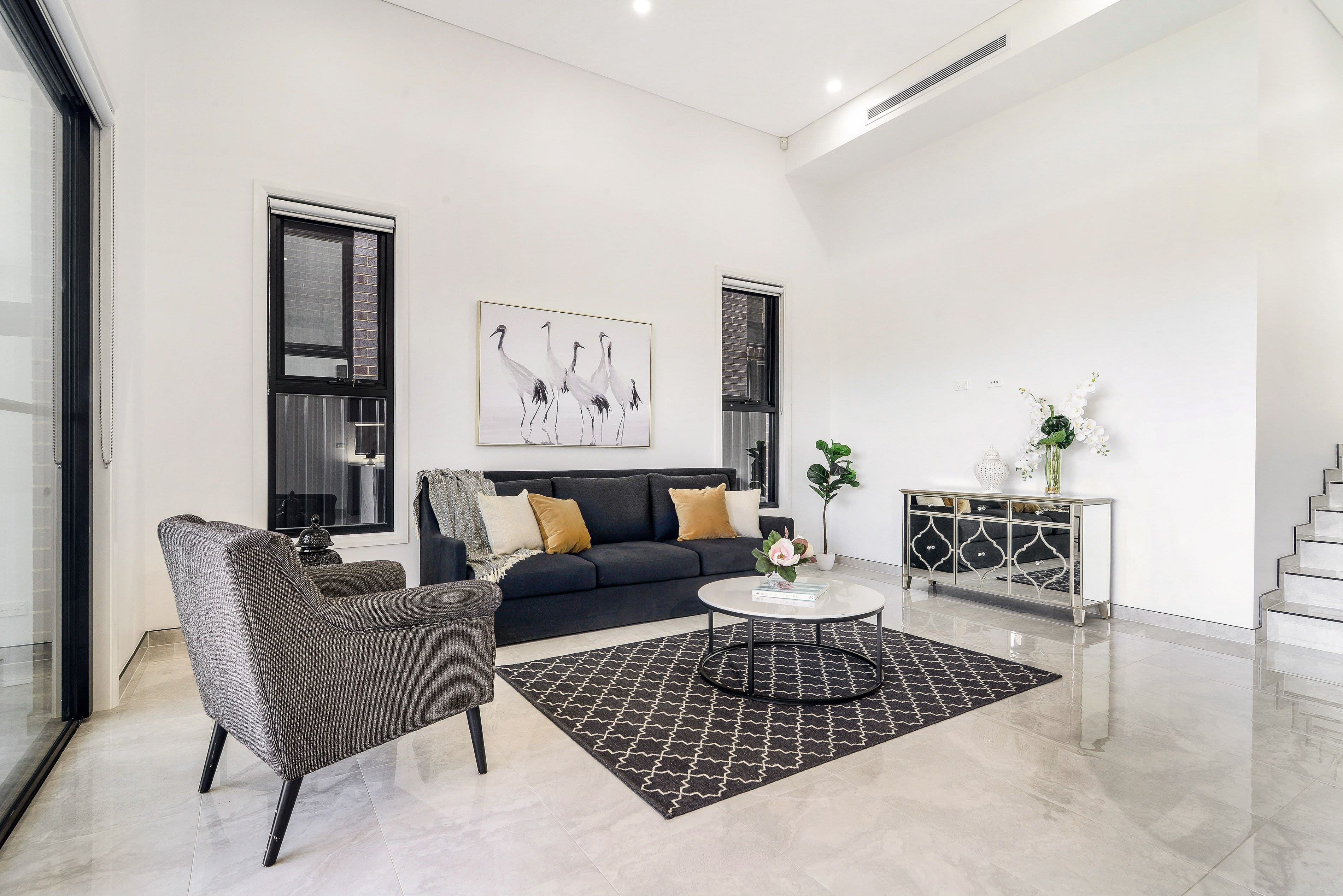 167 Edgar Street, CONDELL PARK NSW 2200, Condell Park - Thumbnail 3