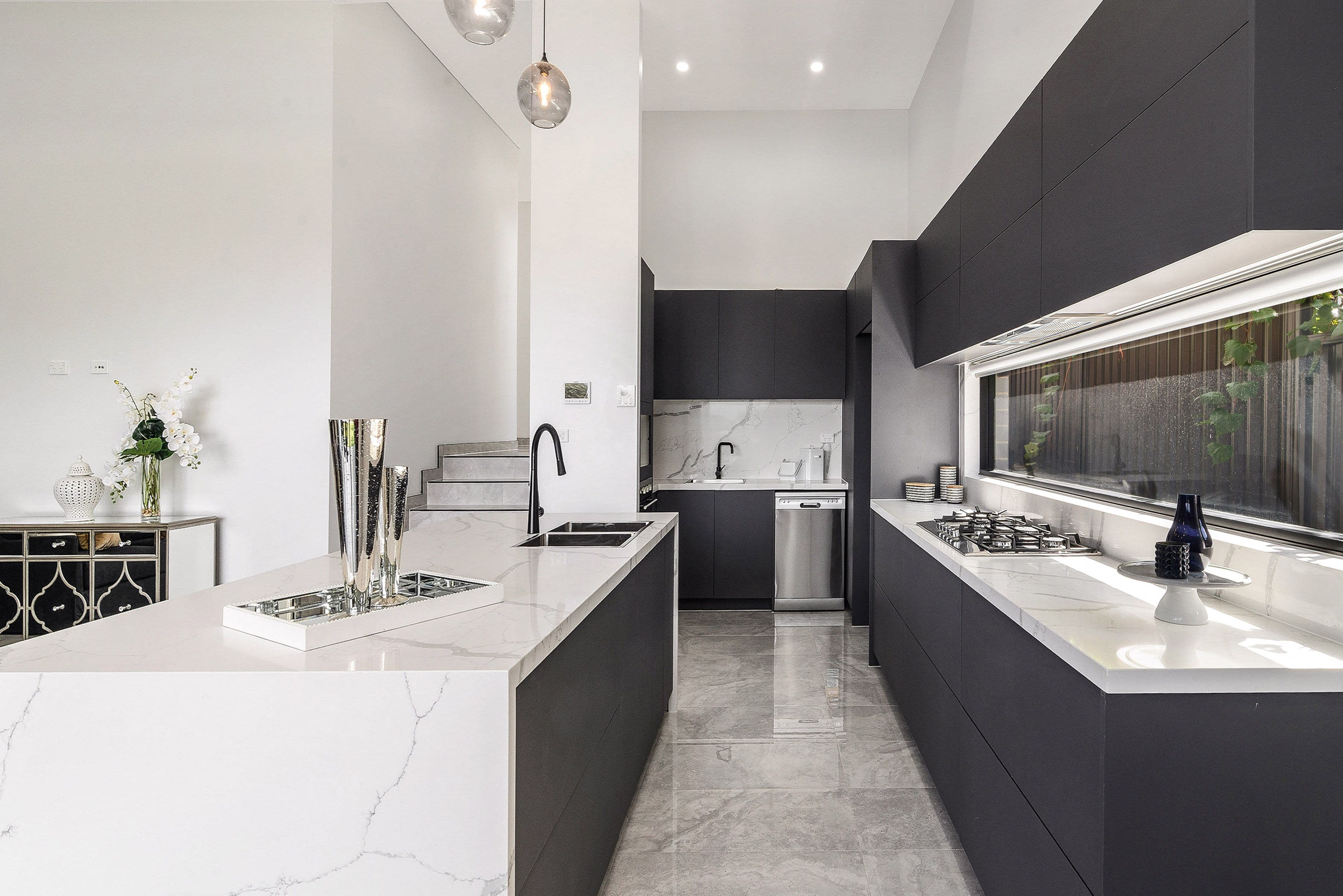 167 Edgar Street, CONDELL PARK NSW 2200, Condell Park - Thumbnail 4