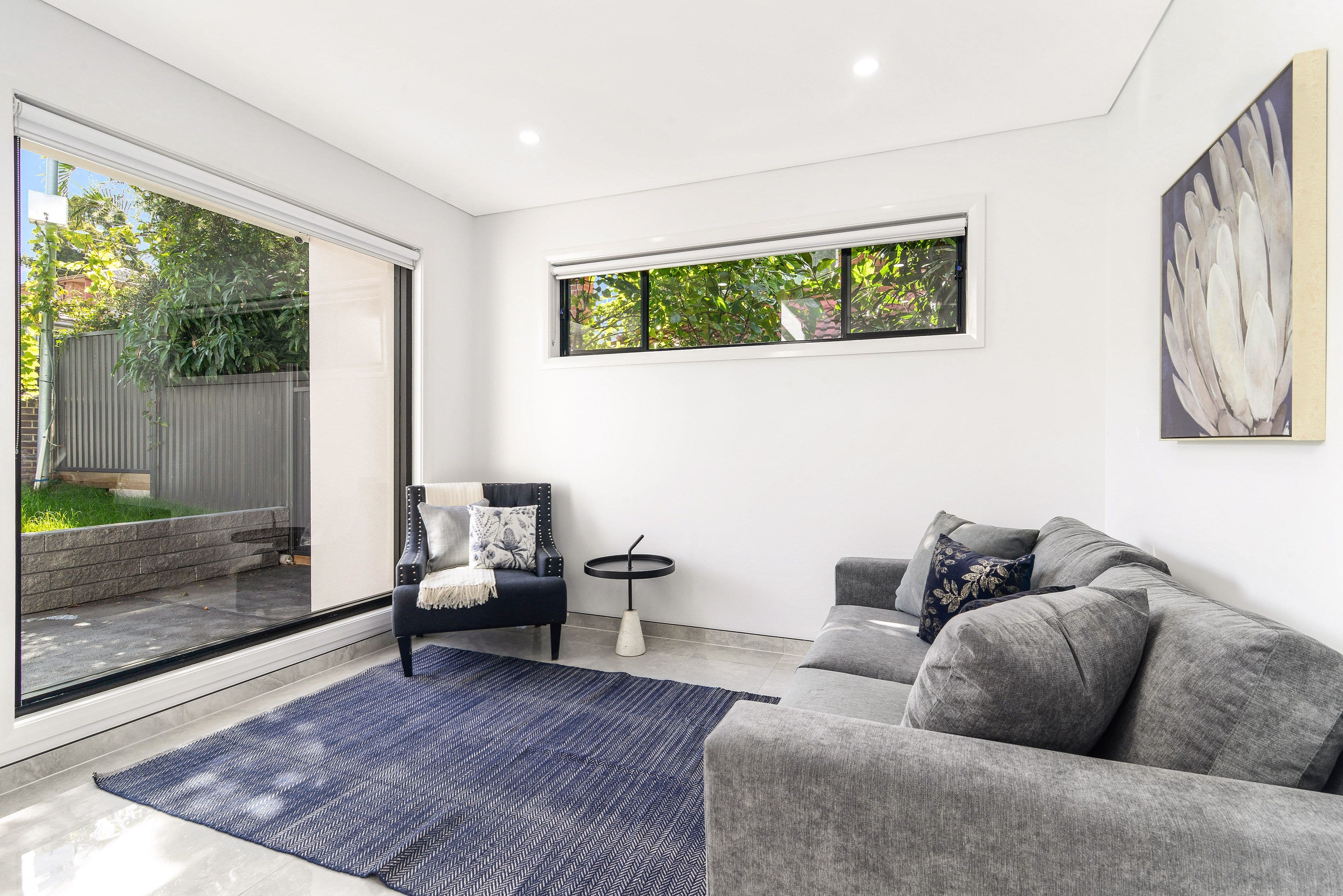 167 Edgar Street, CONDELL PARK NSW 2200, Condell Park - Thumbnail 5