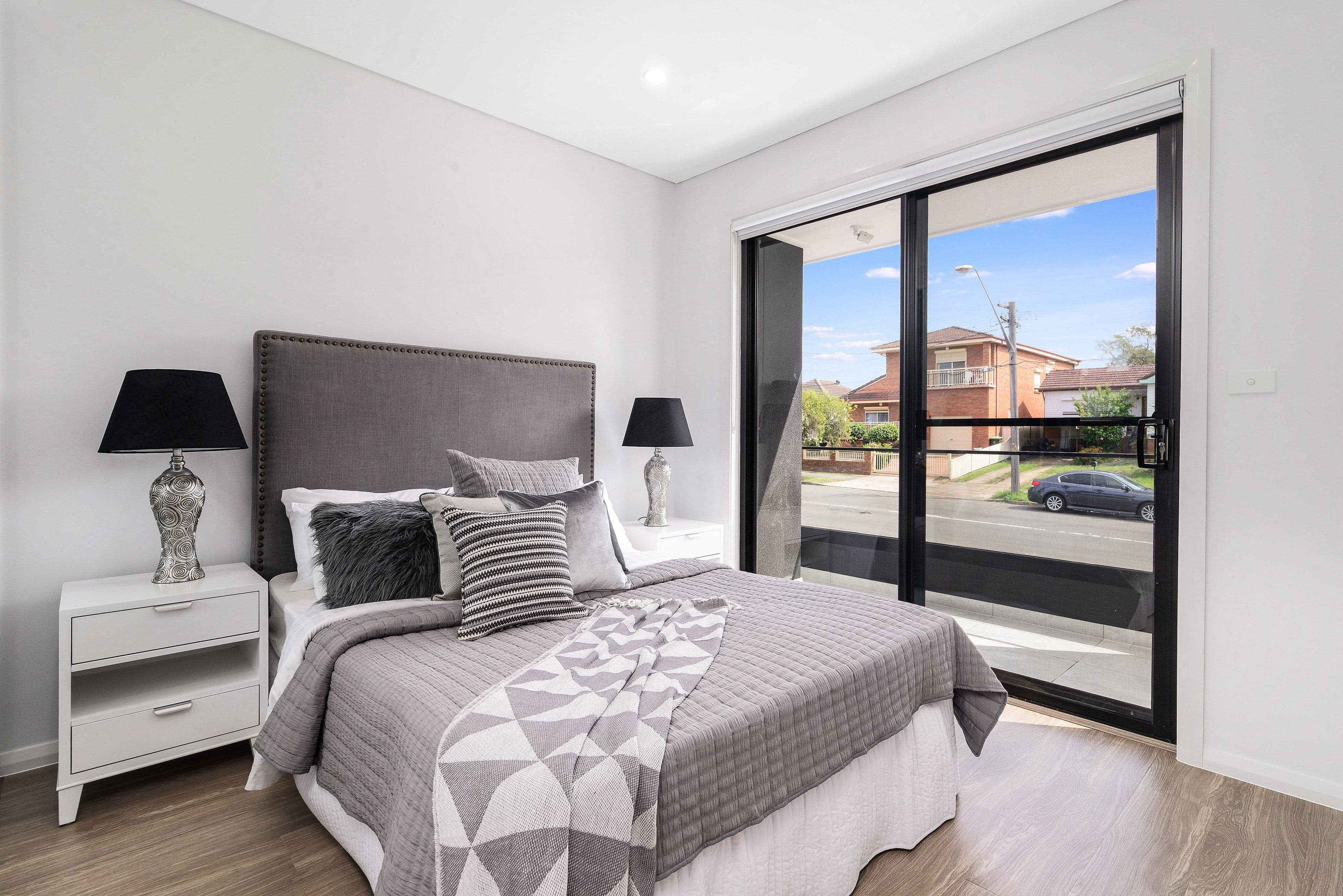 167 Edgar Street, CONDELL PARK NSW 2200, Condell Park - Thumbnail 6