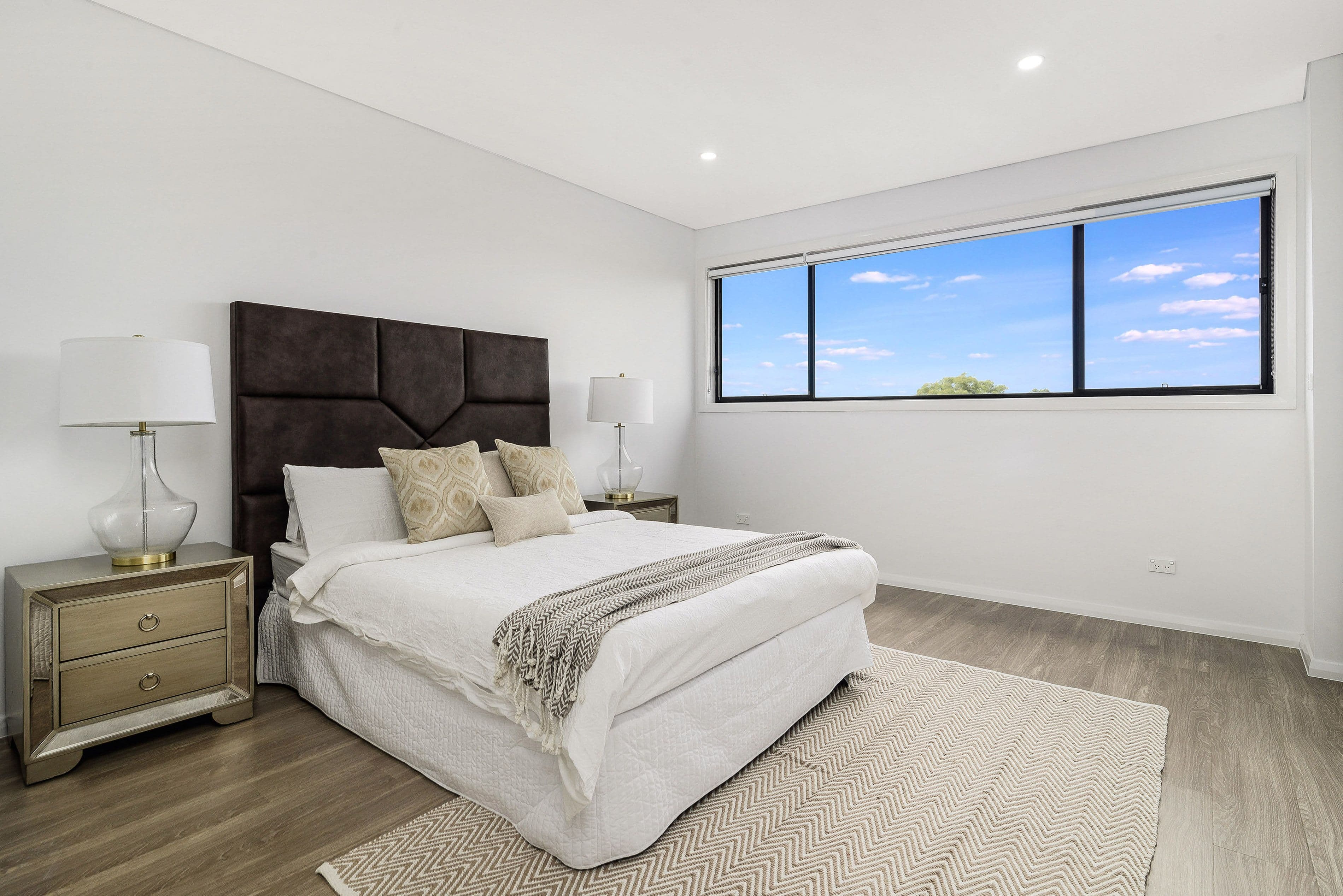 167 Edgar Street, CONDELL PARK NSW 2200, Condell Park - Thumbnail 7