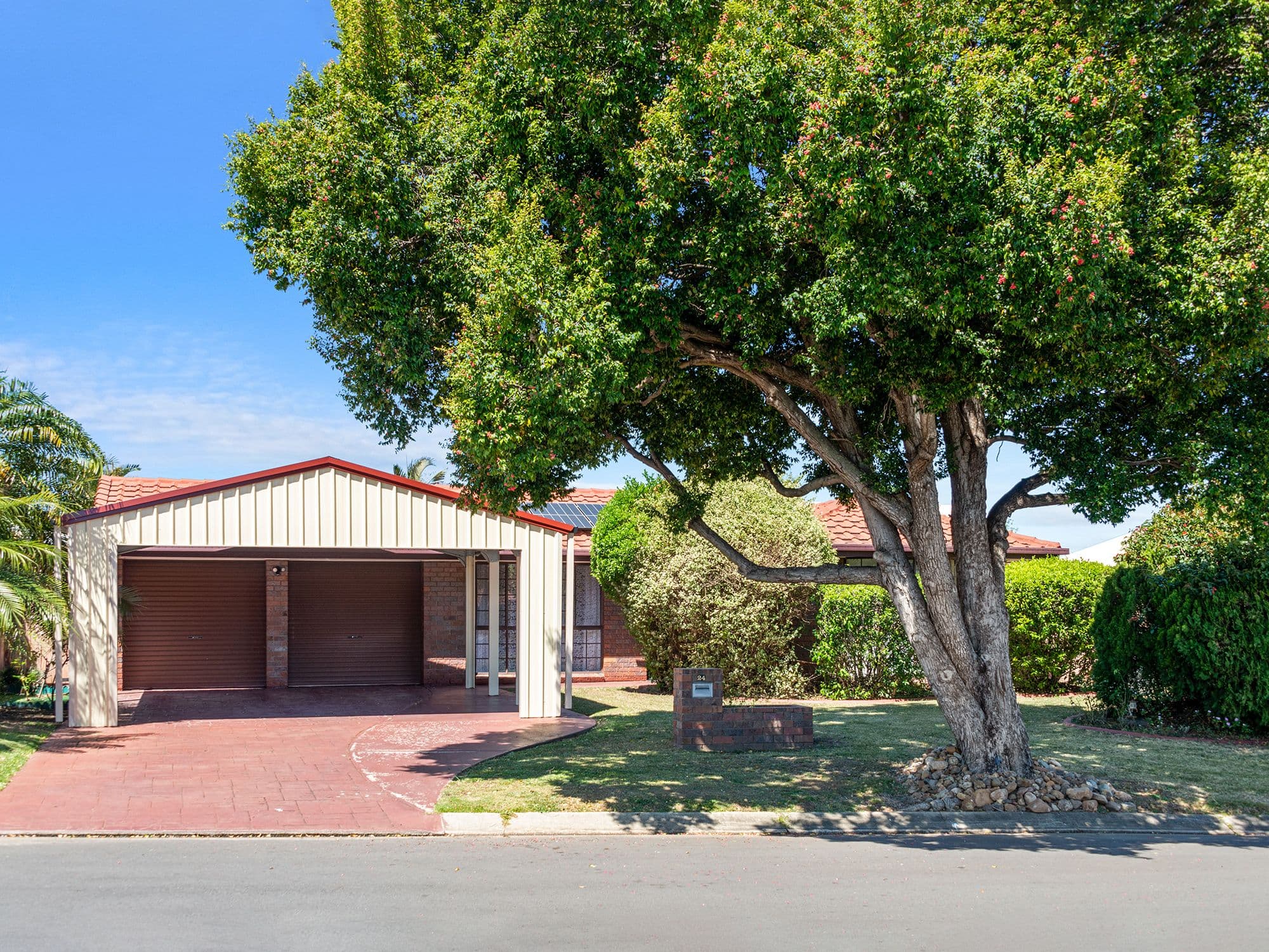 24 Laar Crescent, Boondall QLD 4034, Boondall - Image 1