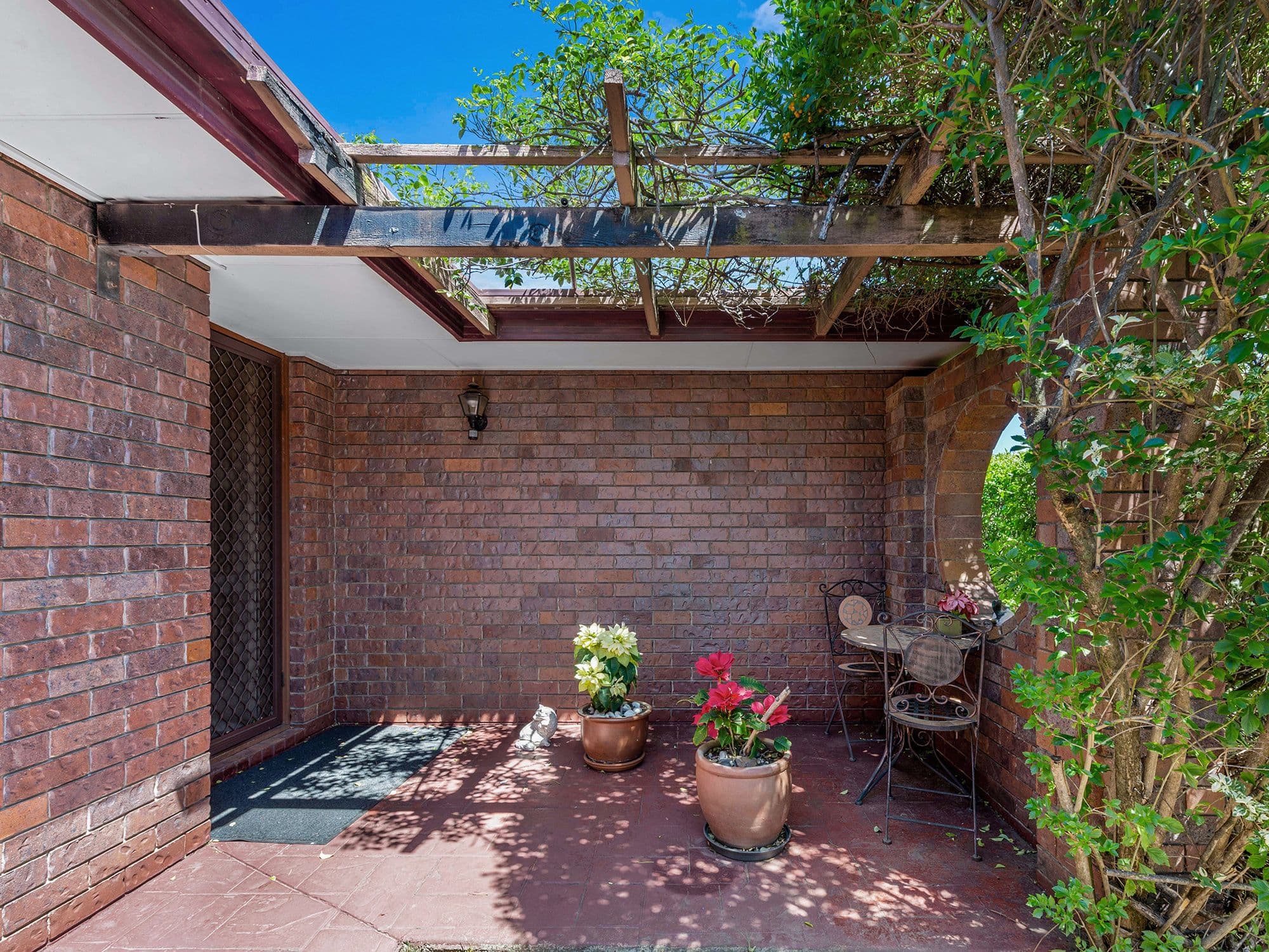 24 Laar Crescent, Boondall QLD 4034, Boondall - Thumbnail 3